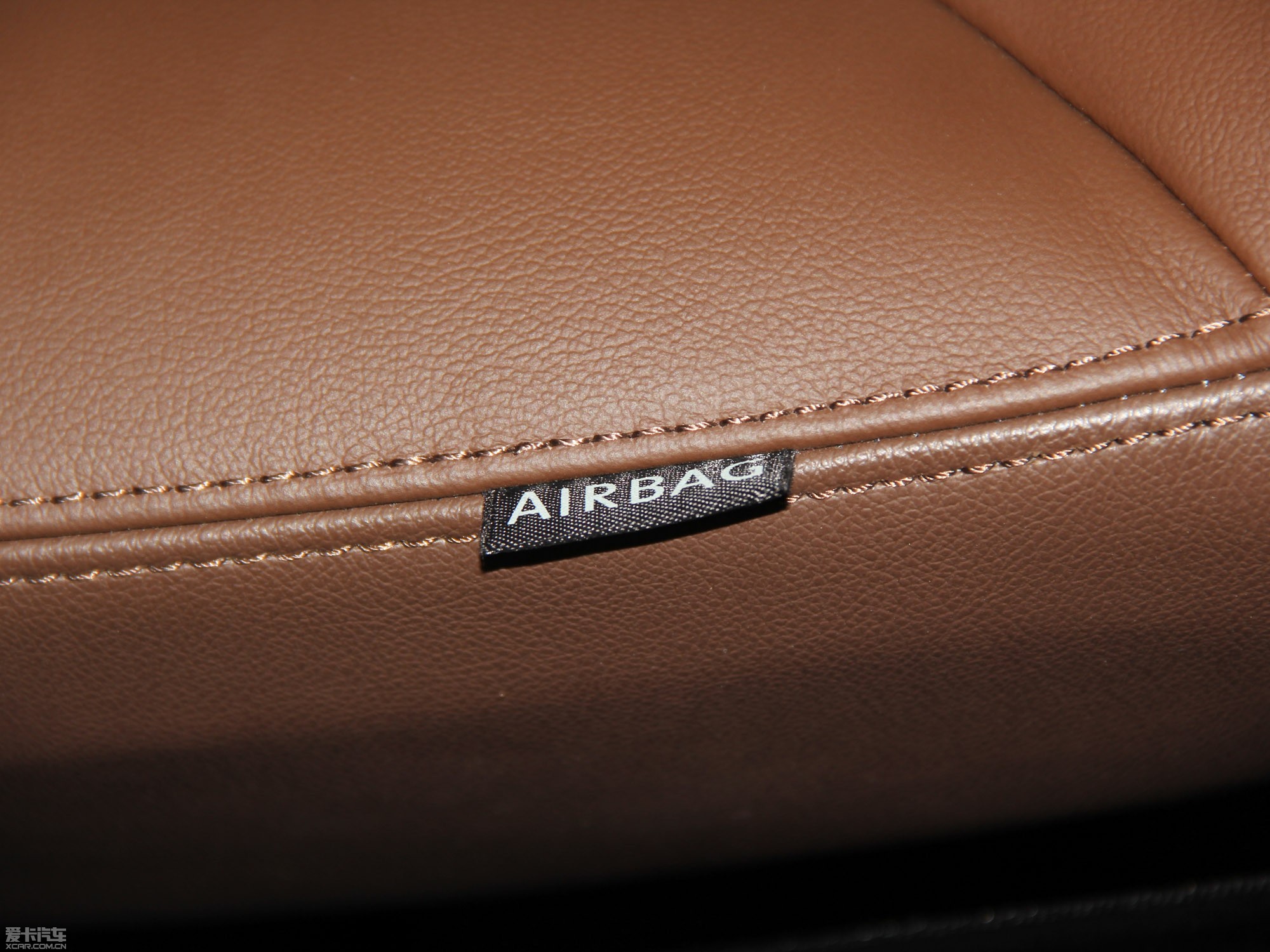 2014vB90 1.8T ԄӺA