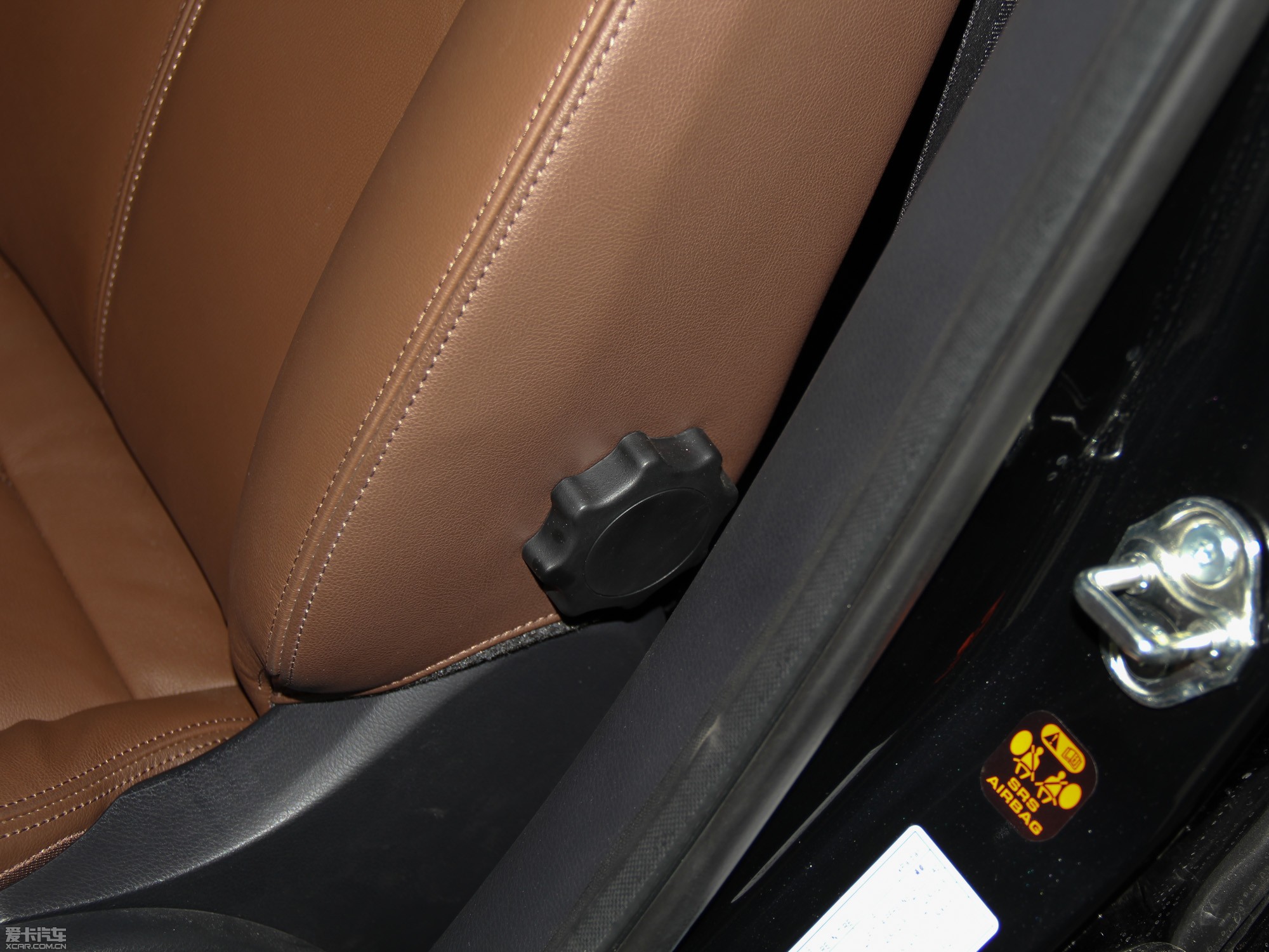 2014vB90 1.8T ԄӺA