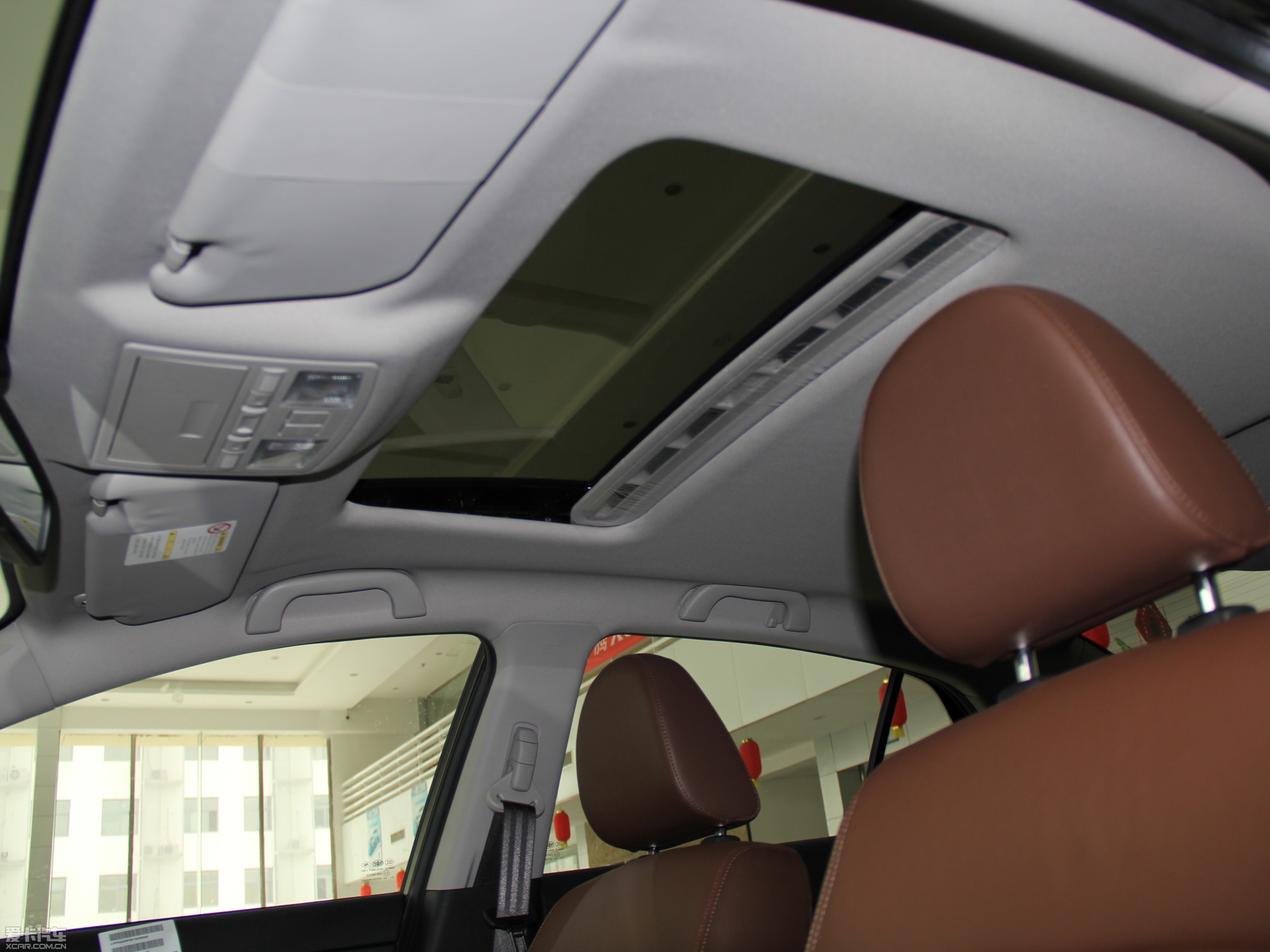 2014vB90 1.8T ԄӺA