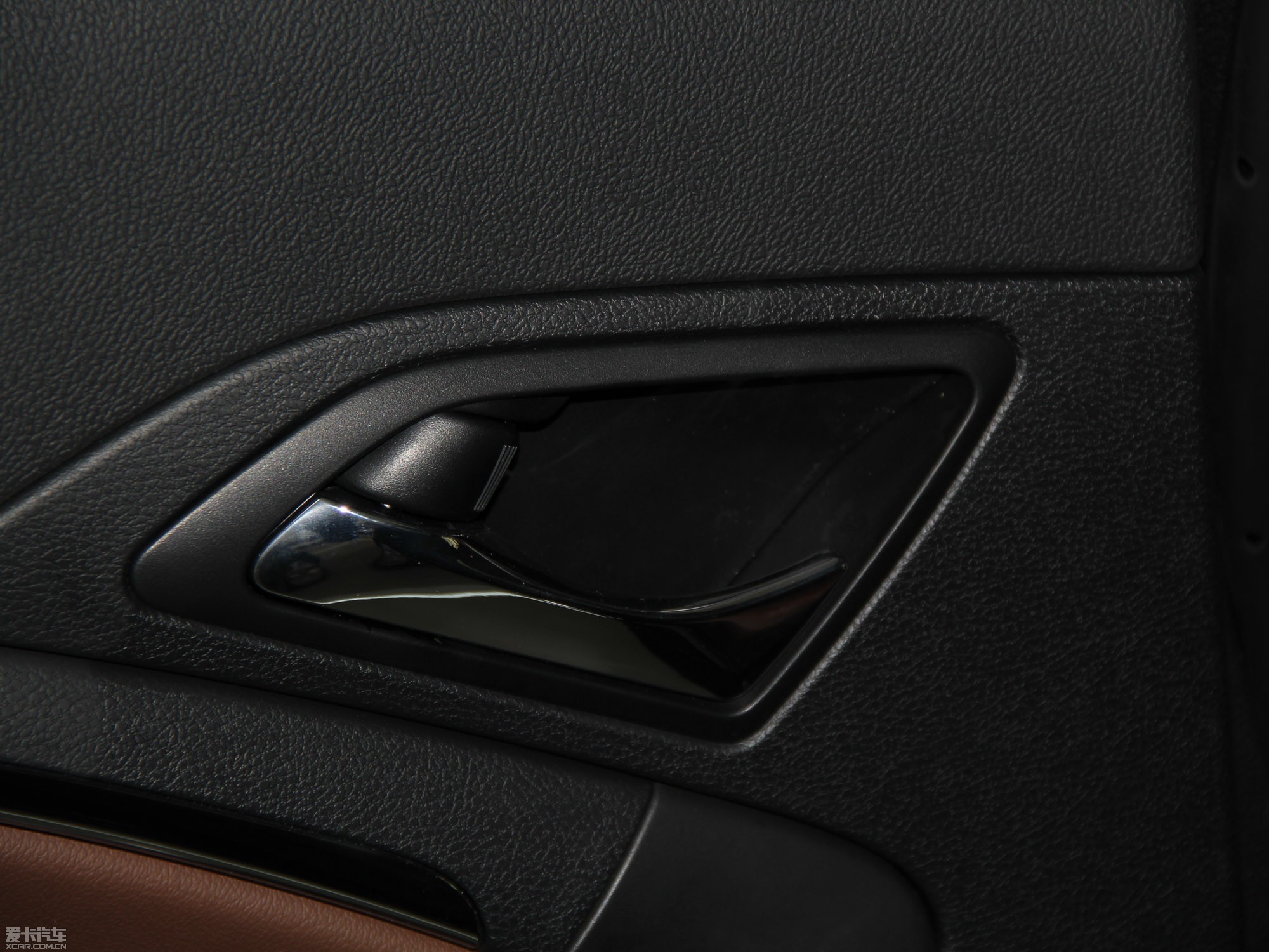 2014vB90 1.8T ԄӺA