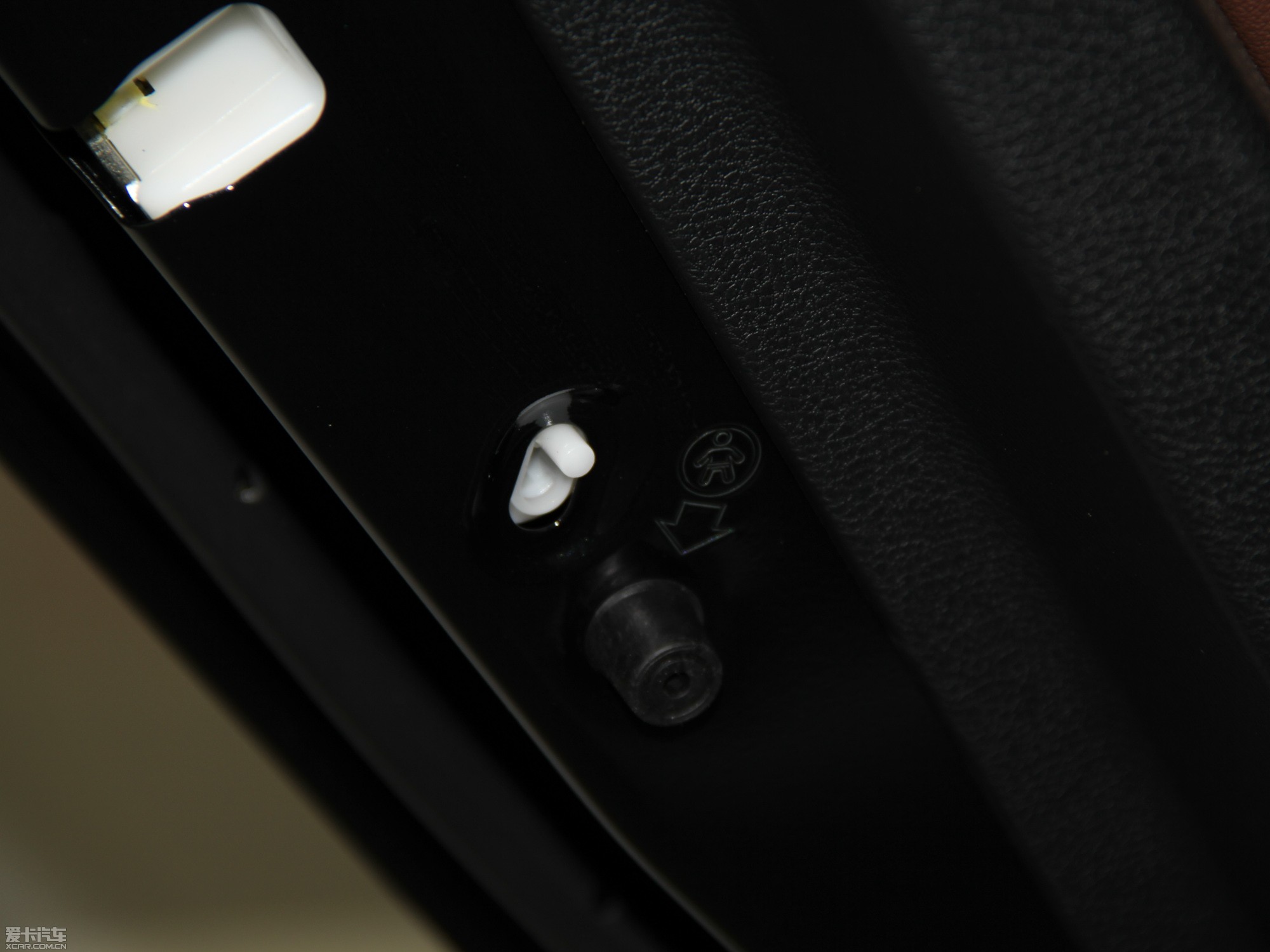 2014vB90 1.8T ԄӺA