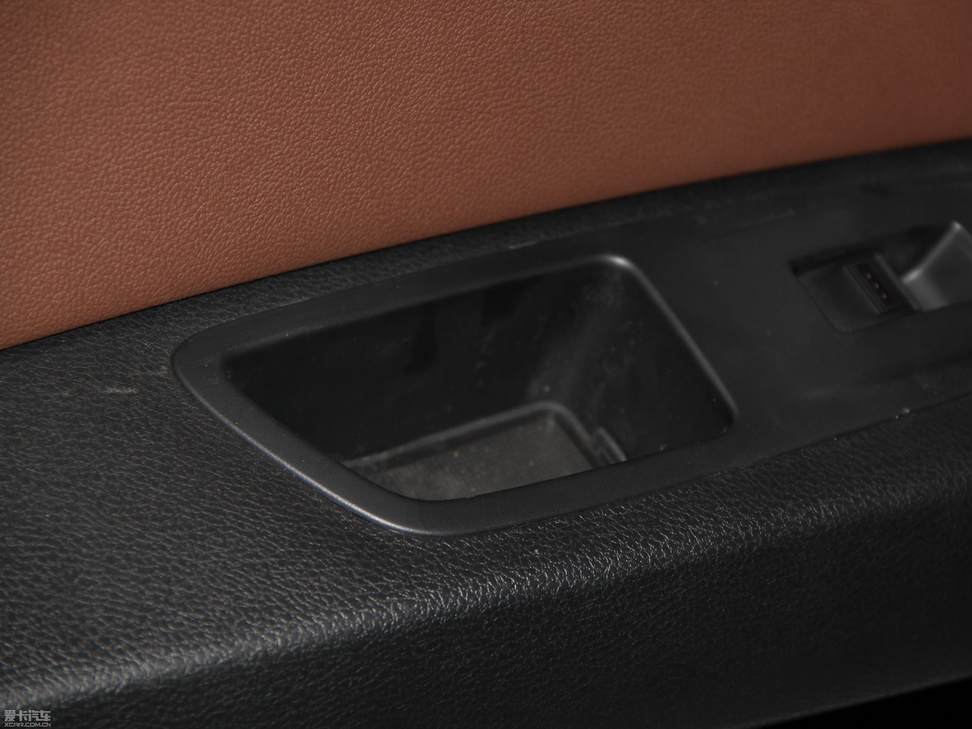 2014vB90 1.8T Ԅ(dng)A