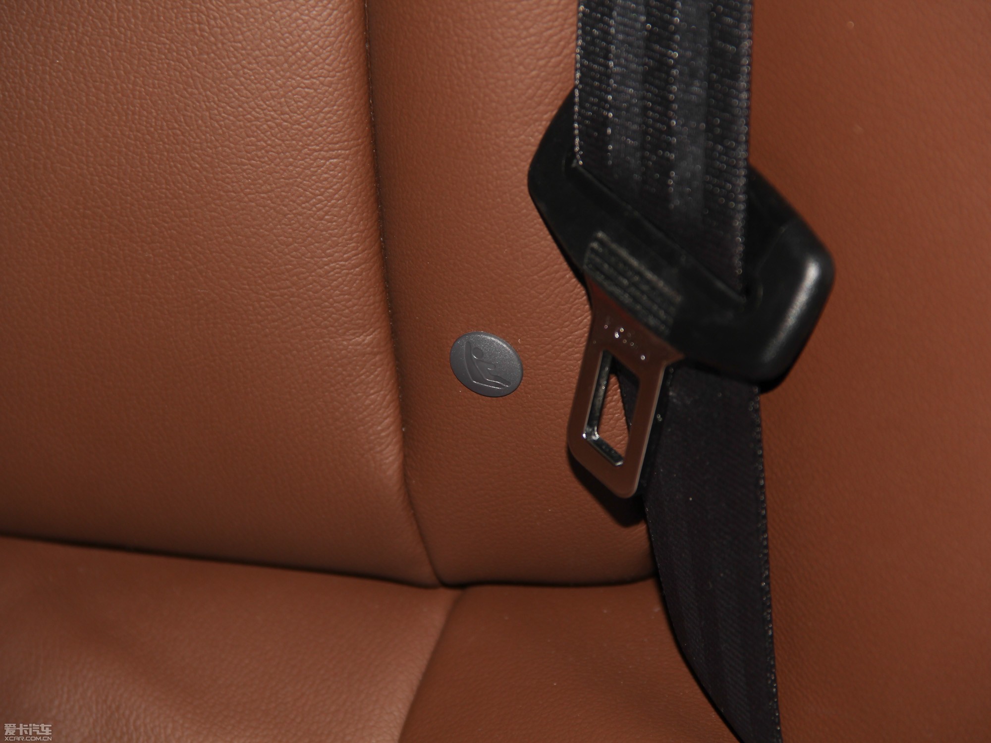 2014vB90 1.8T ԄӺA