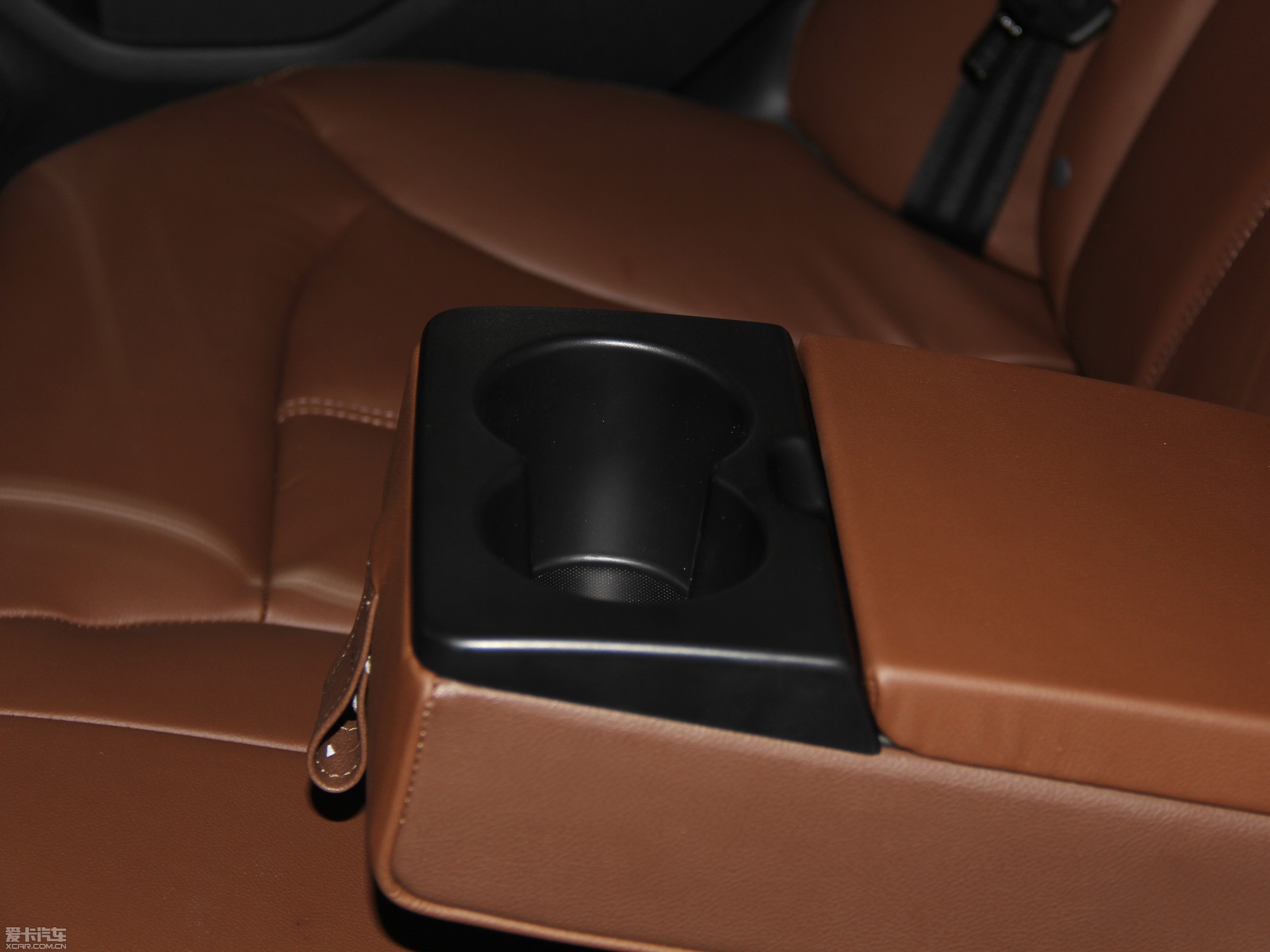 2014vB90 1.8T ԄӺA