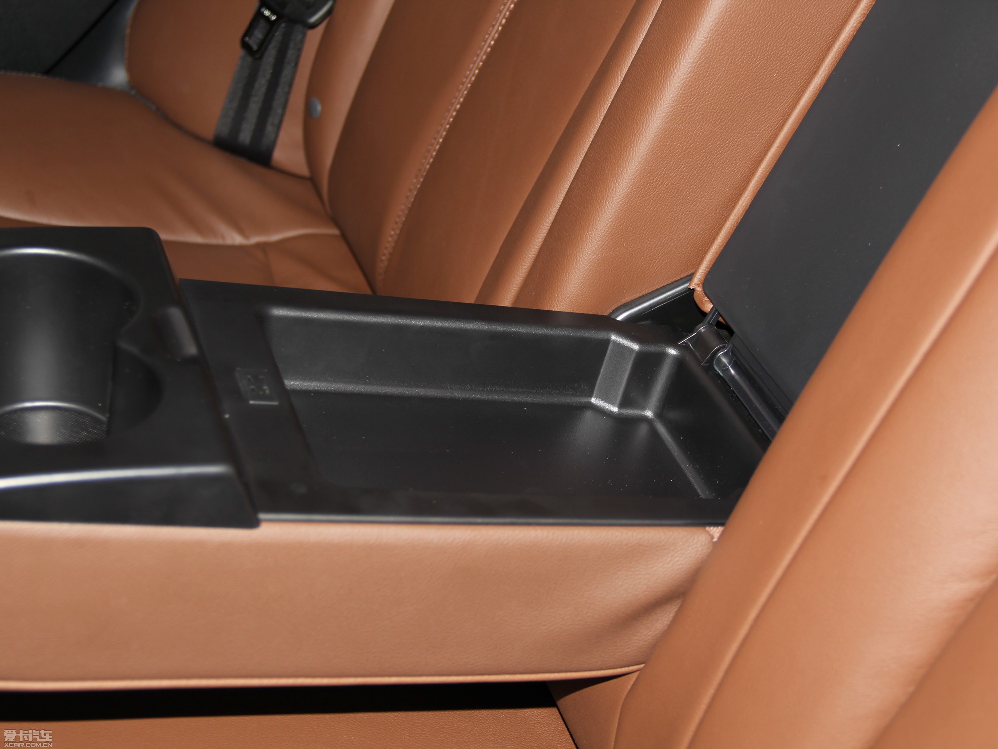 2014vB90 1.8T ԄӺA