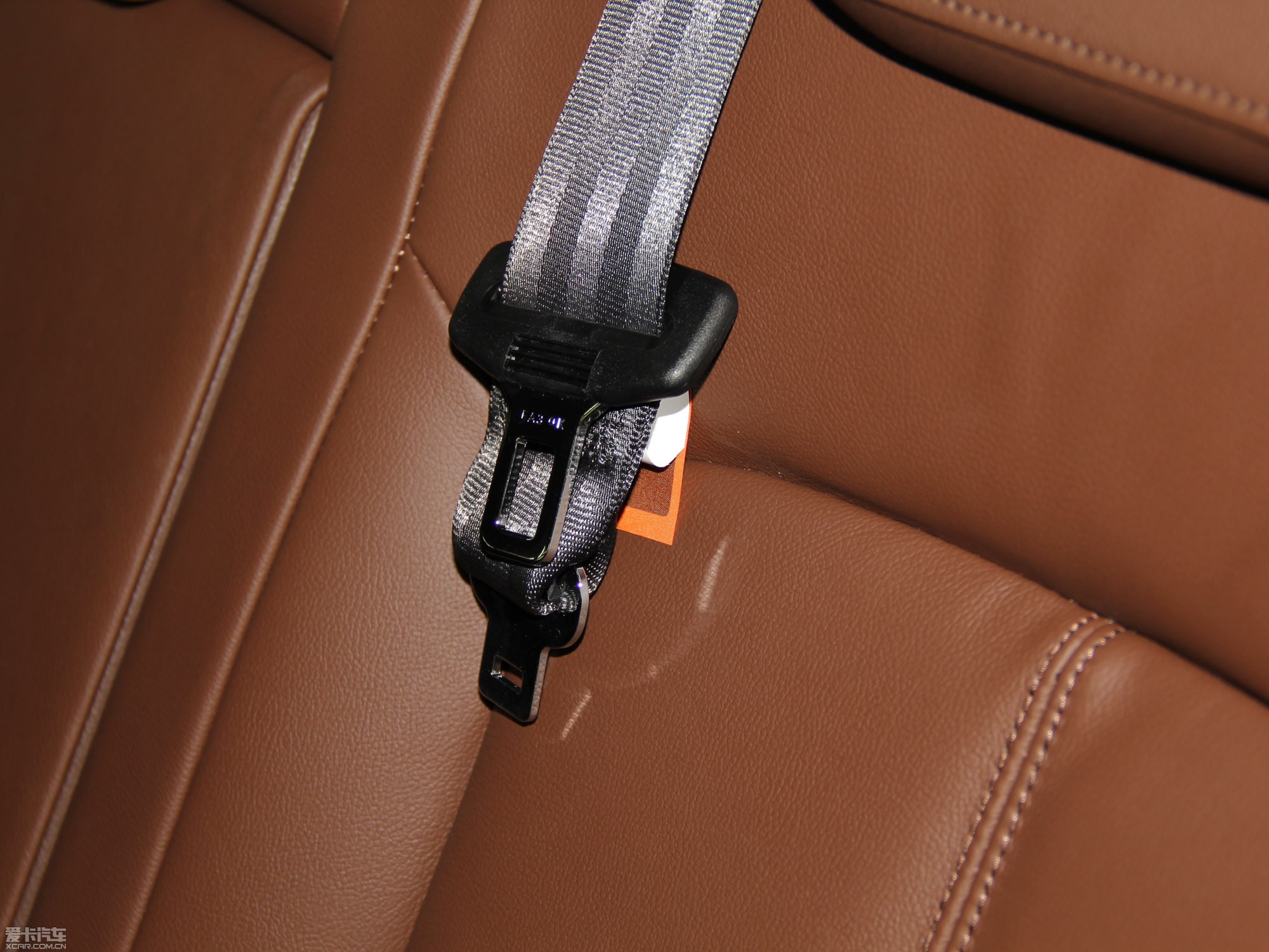 2014vB90 1.8T ԄӺA