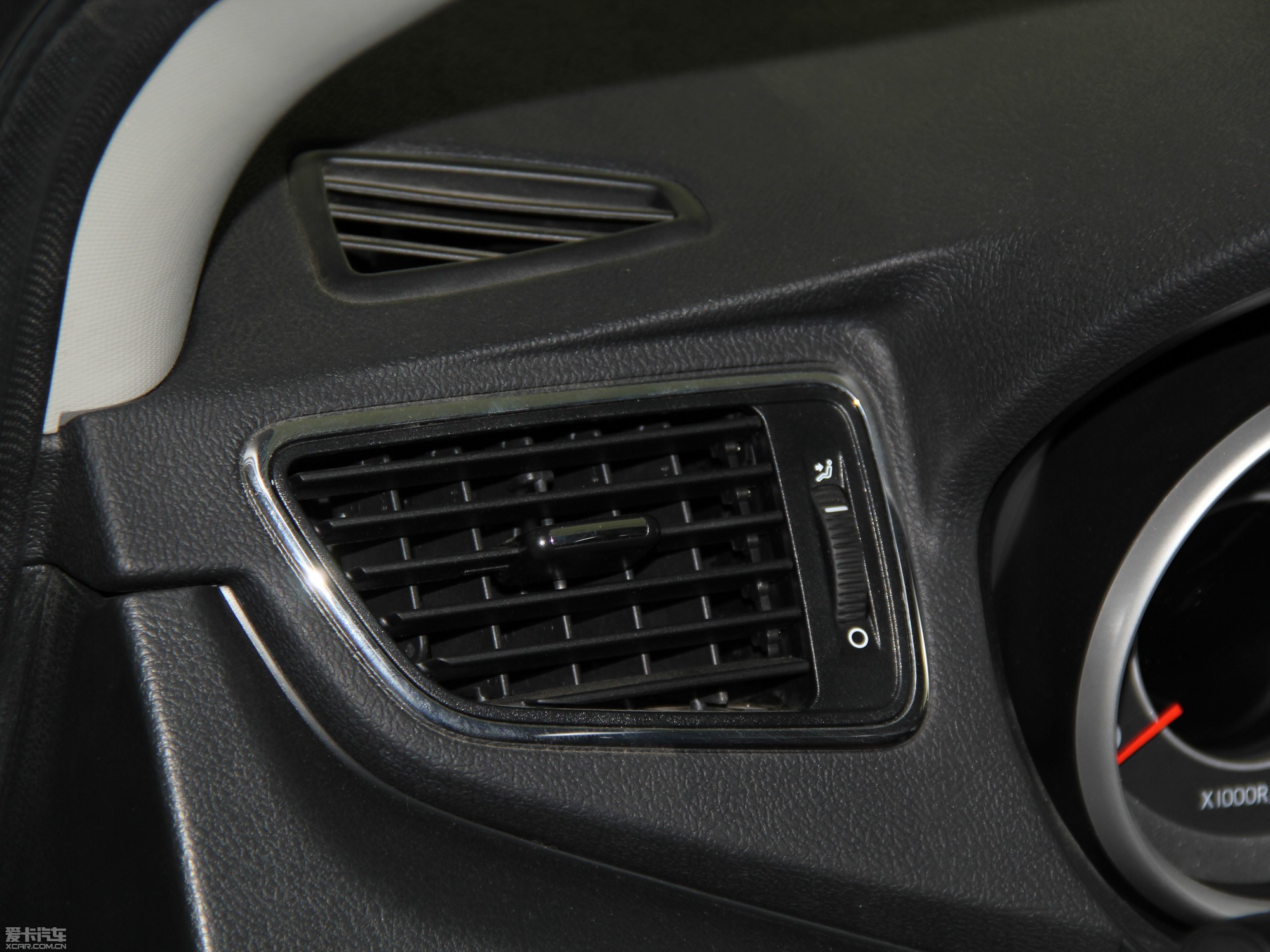 2014vB90 1.8T Ԅ(dng)A