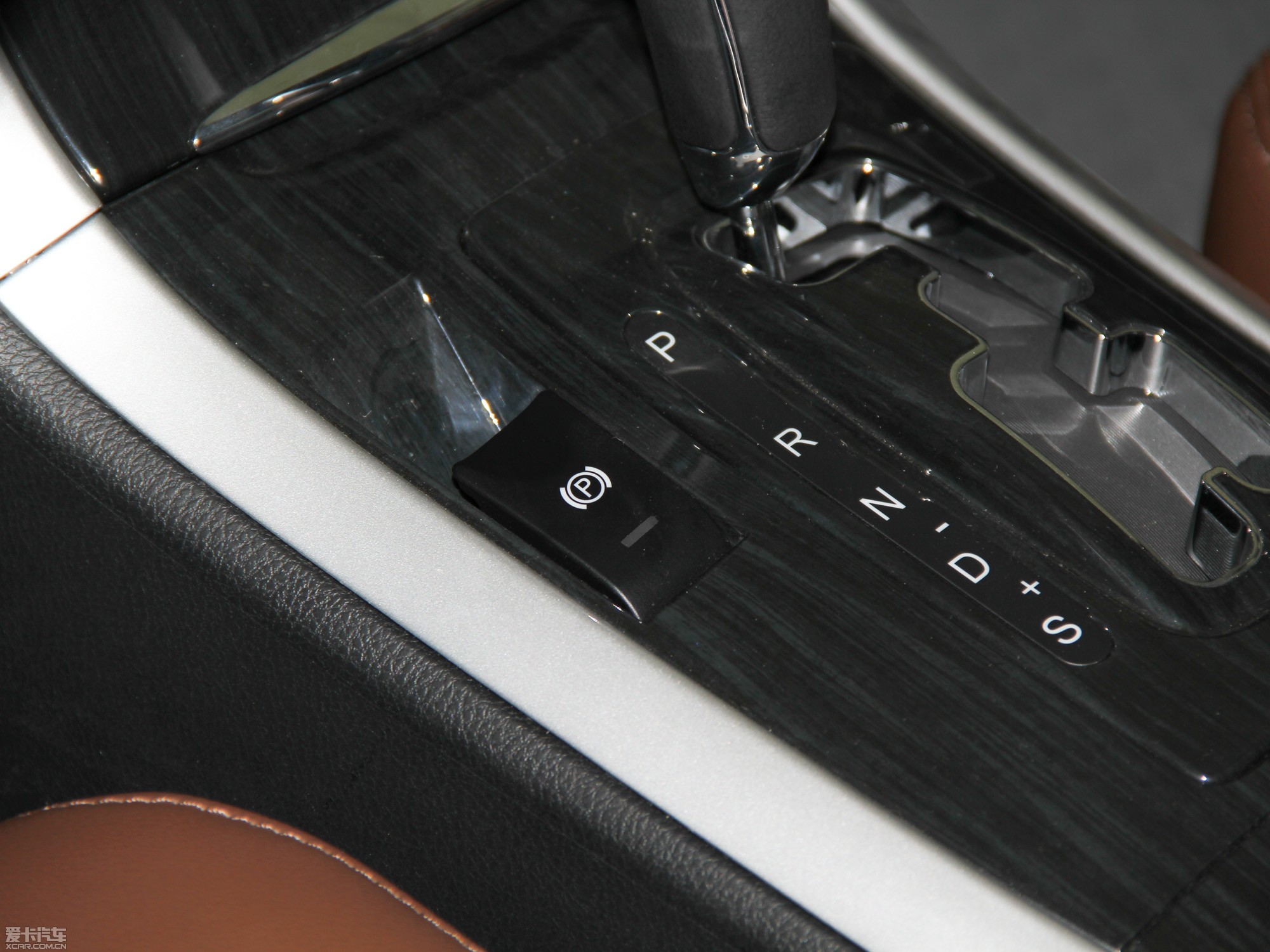 2014vB90 1.8T ԄӺA