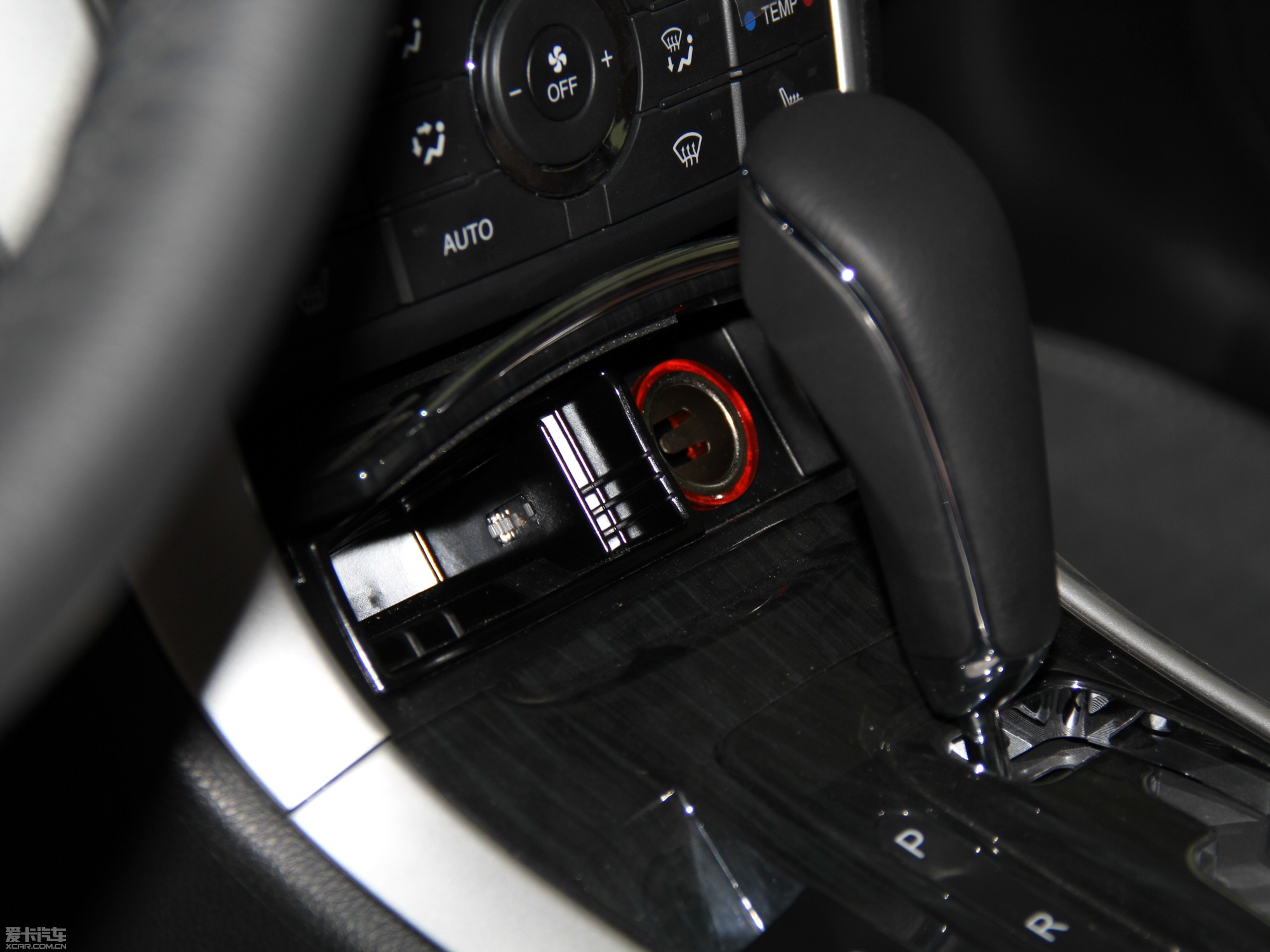 2014vB90 1.8T ԄӺA