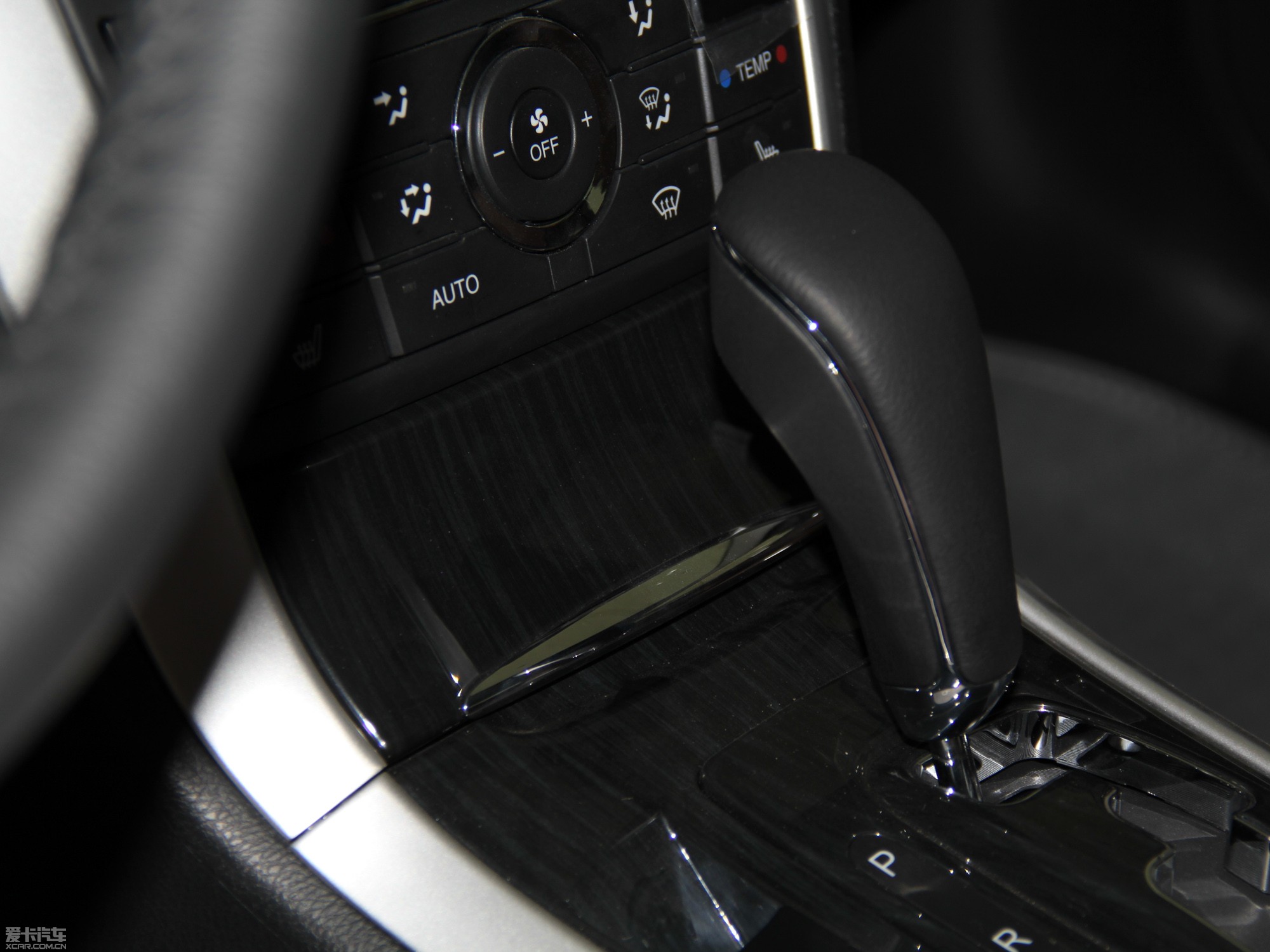 2014��vB90 1.8T �ԄӺ��A��