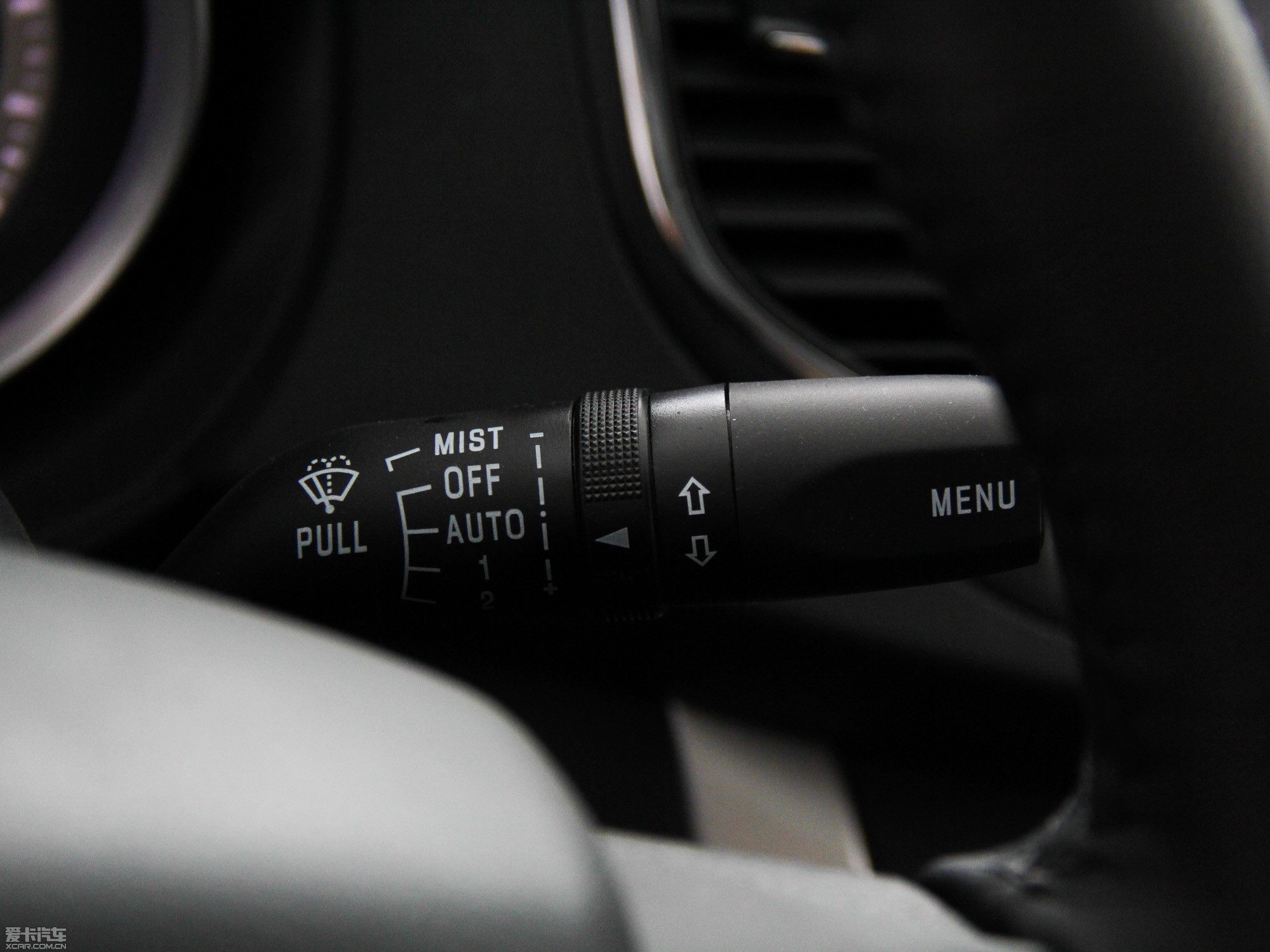 2014vB90 1.8T ԄӺA