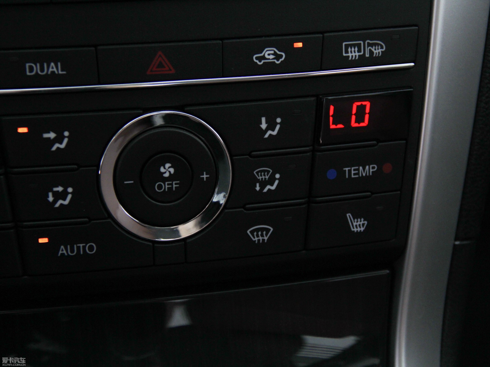 2014vB90 1.8T ԄӺA