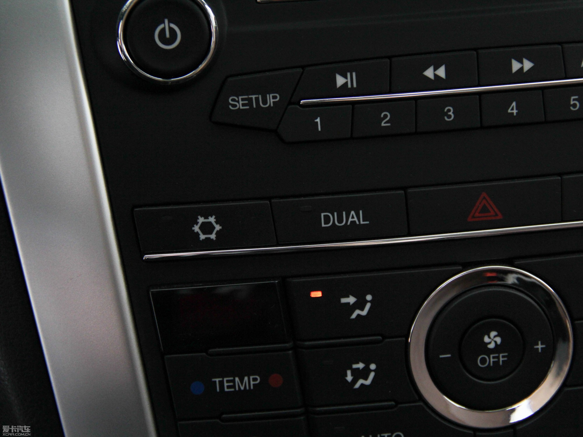 2014vB90 1.8T ԄӺA