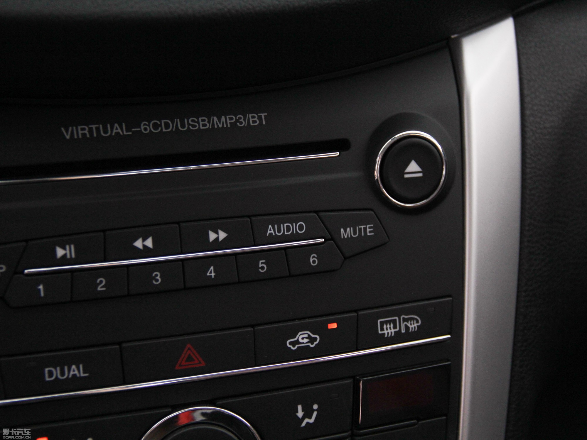 2014vB90 1.8T ԄӺA