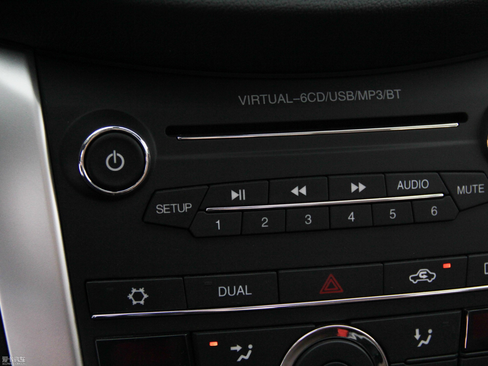 2014vB90 1.8T ԄӺA