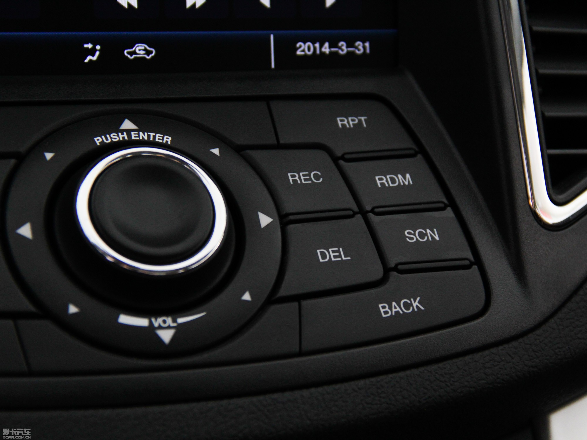 2014vB90 1.8T ԄӺA