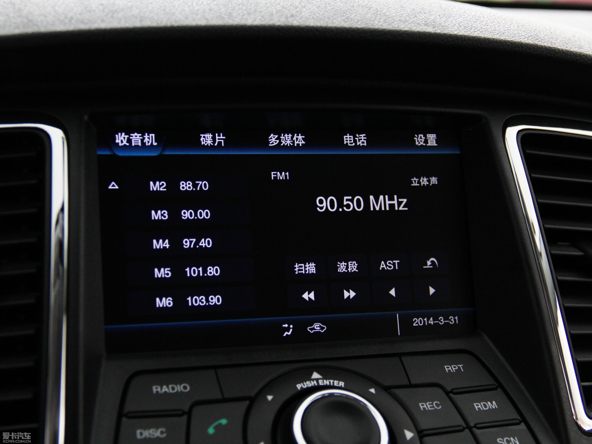 2014vB90 1.8T ԄӺA