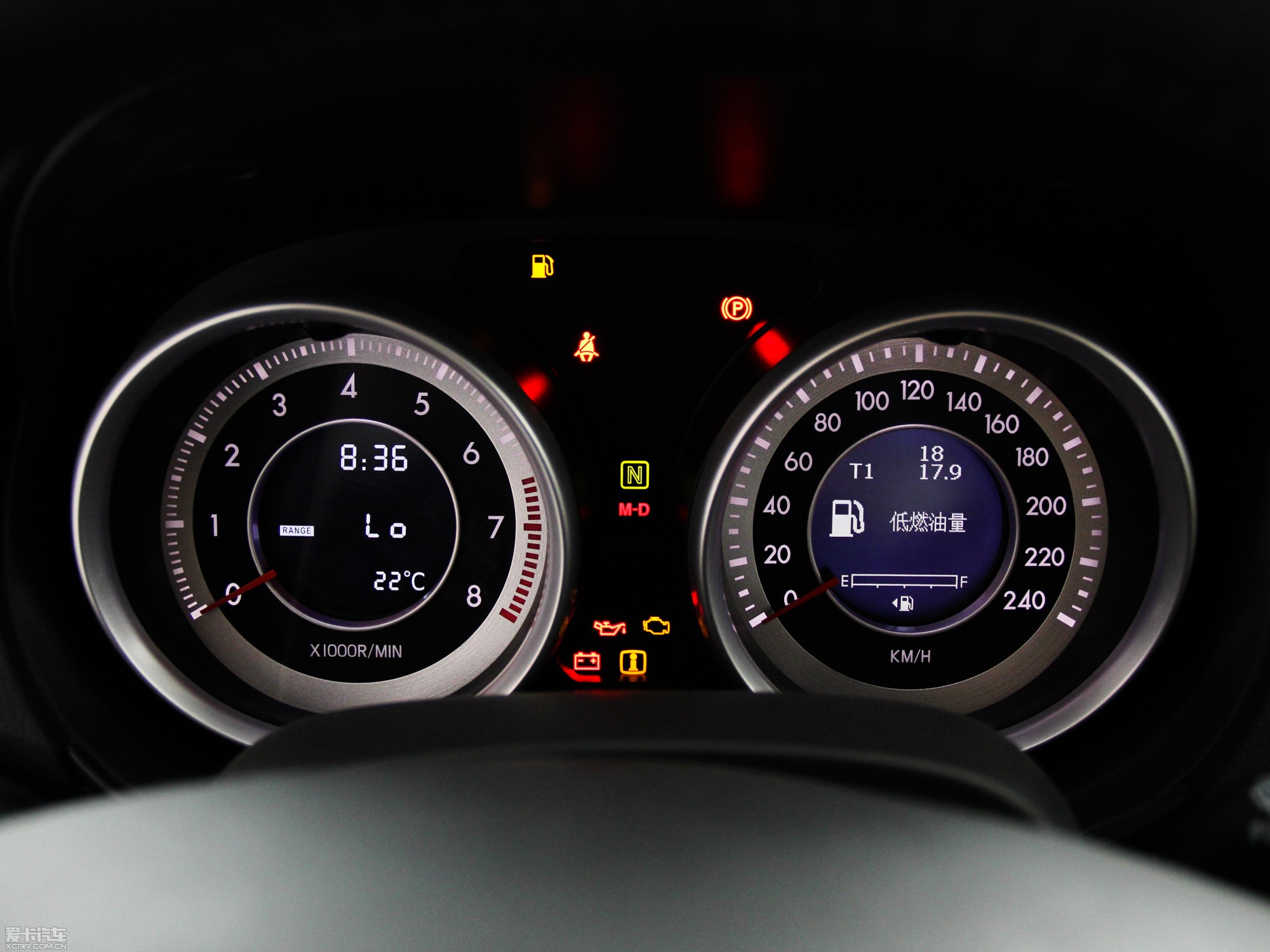 2014vB90 1.8T Ԅ(dng)A