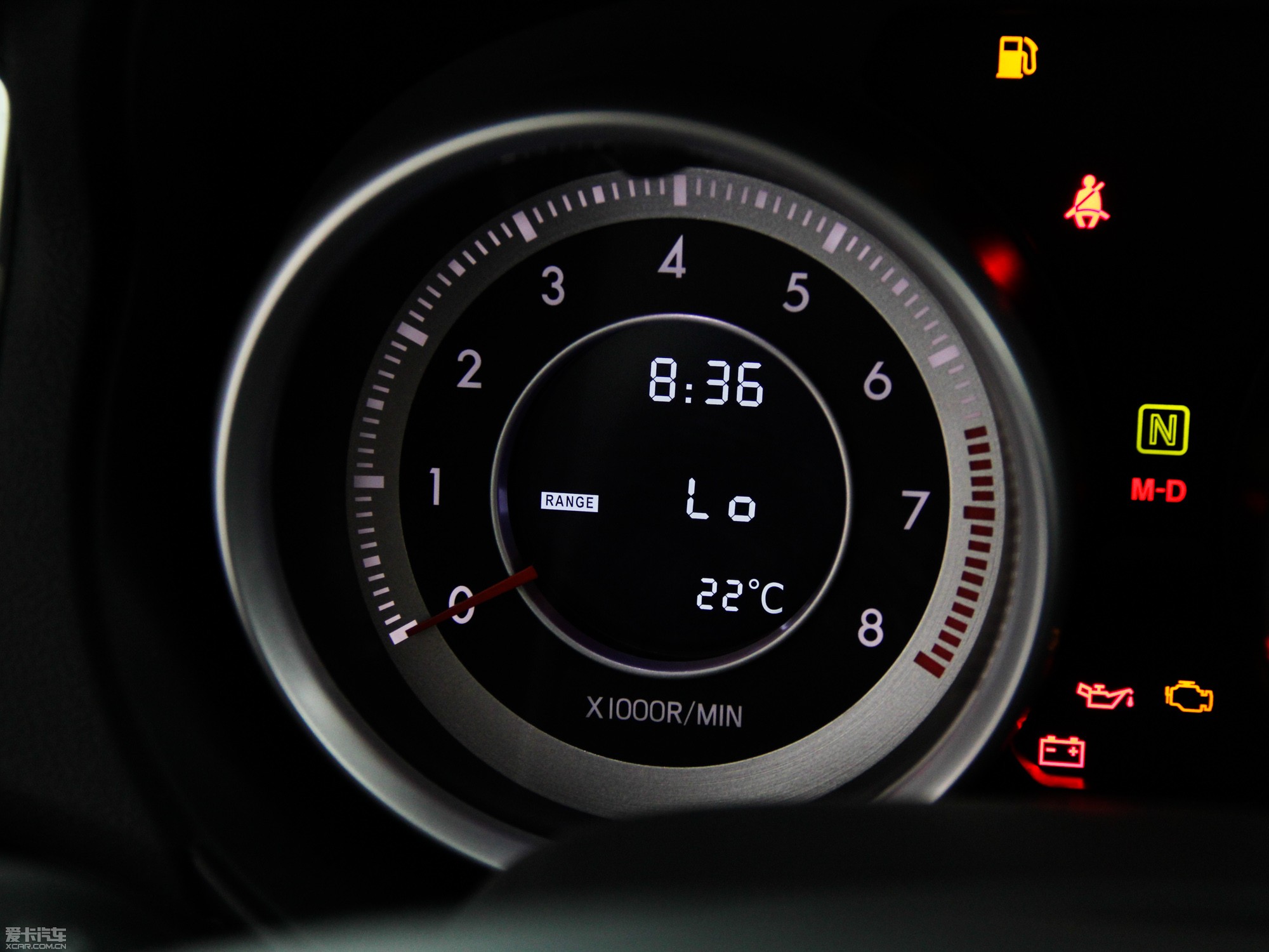 2014vB90 1.8T Ԅ(dng)A