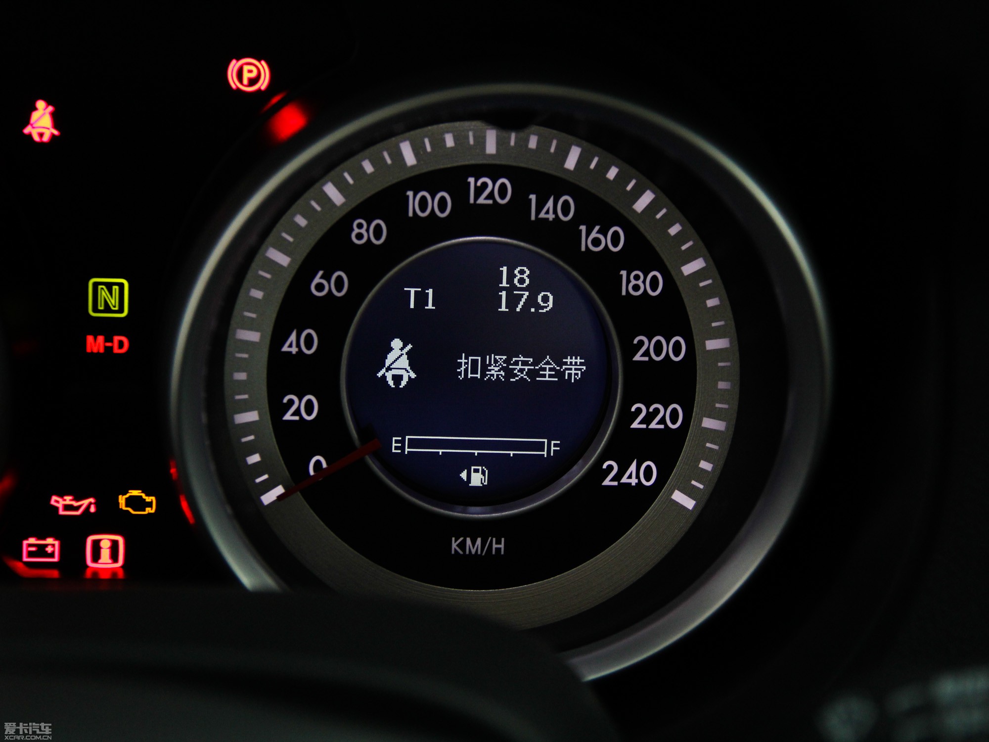 2014vB90 1.8T ԄӺA