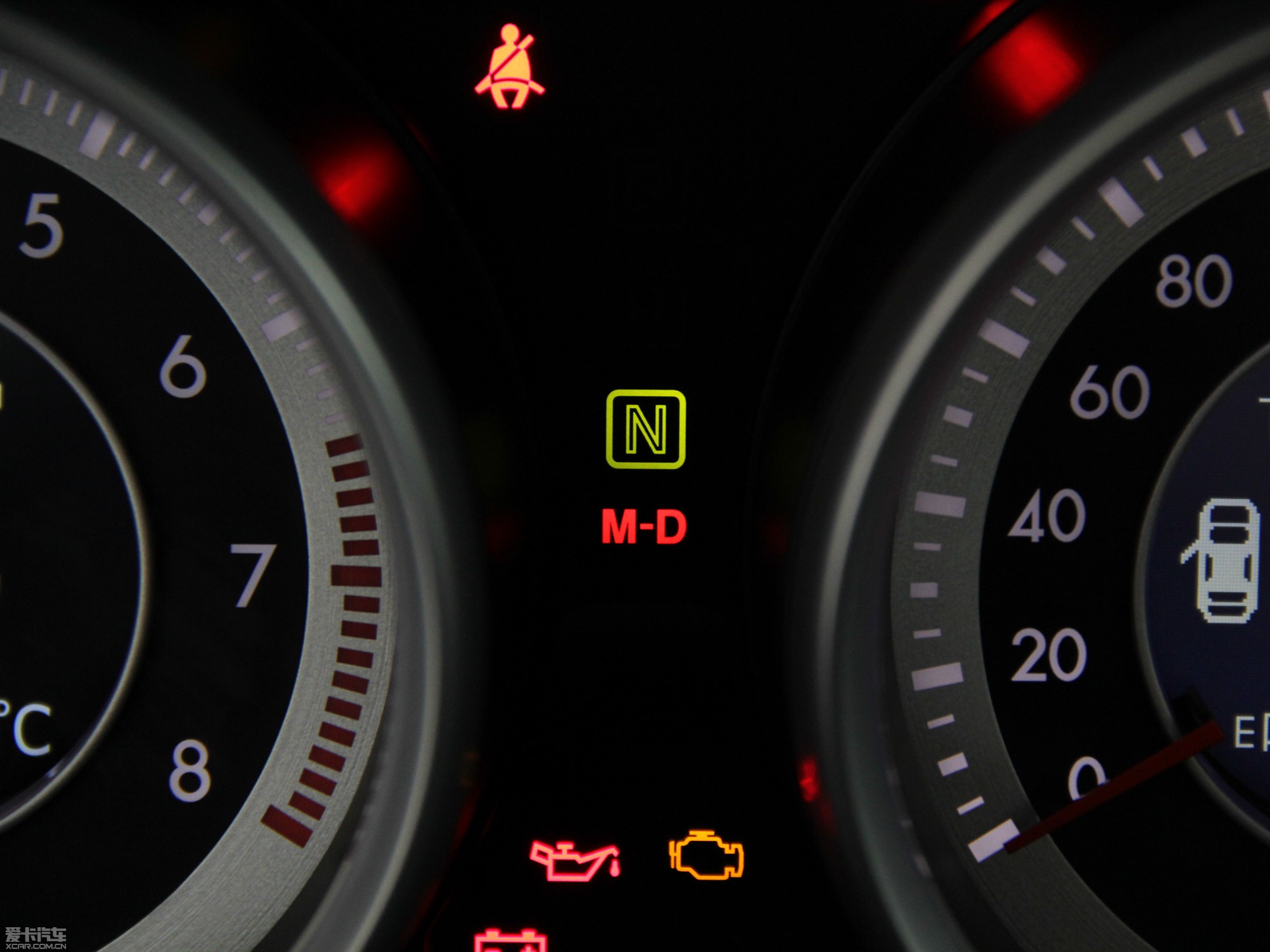 2014vB90 1.8T ԄӺA