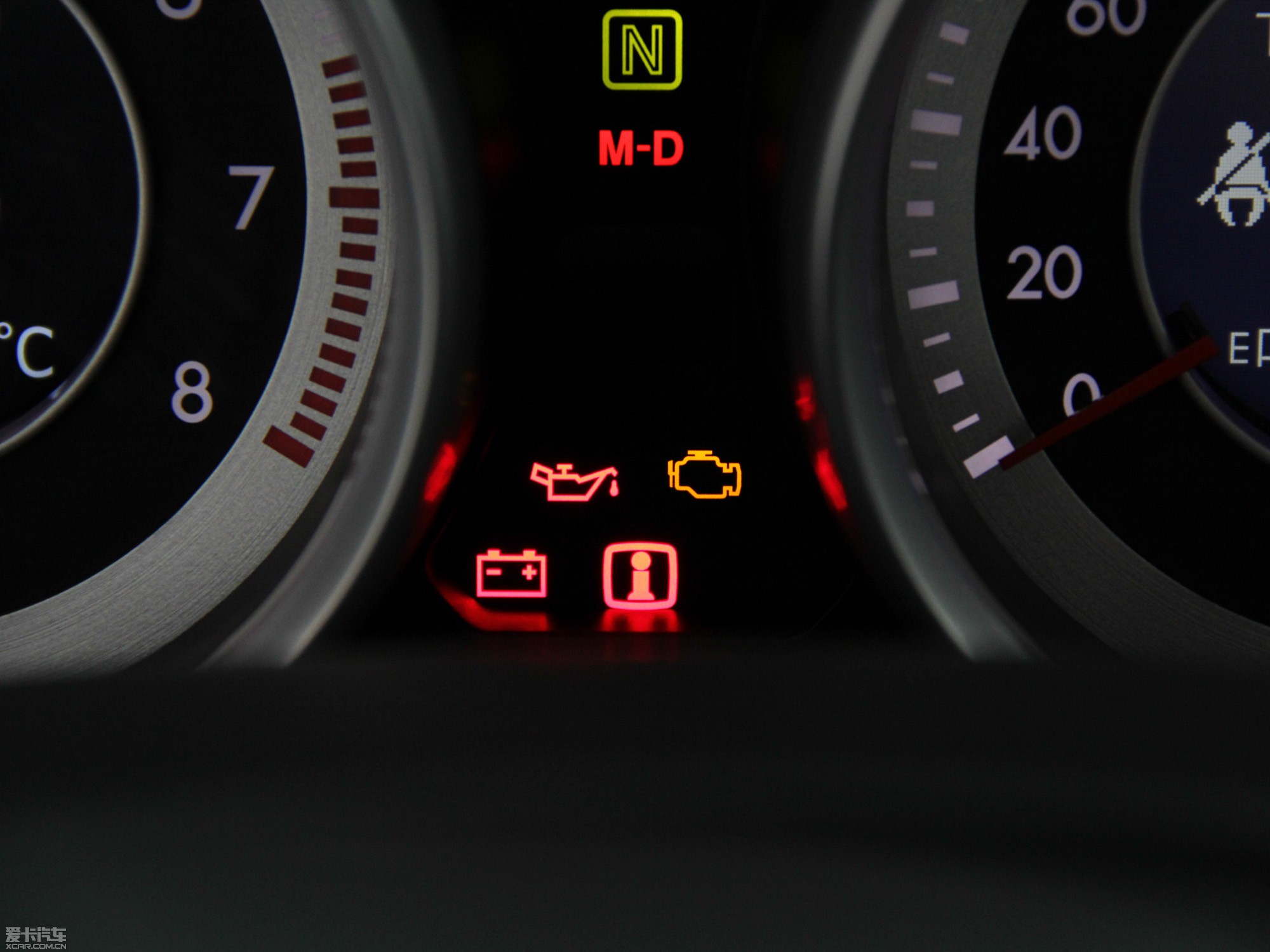 2014vB90 1.8T ԄӺA