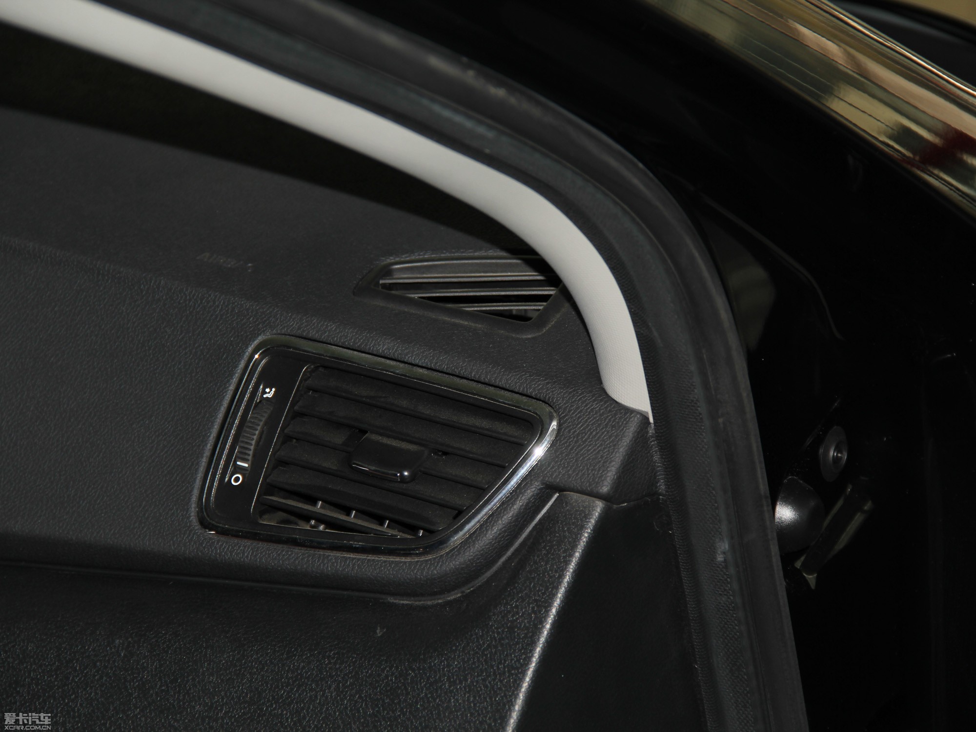 2014vB90 1.8T ԄӺA