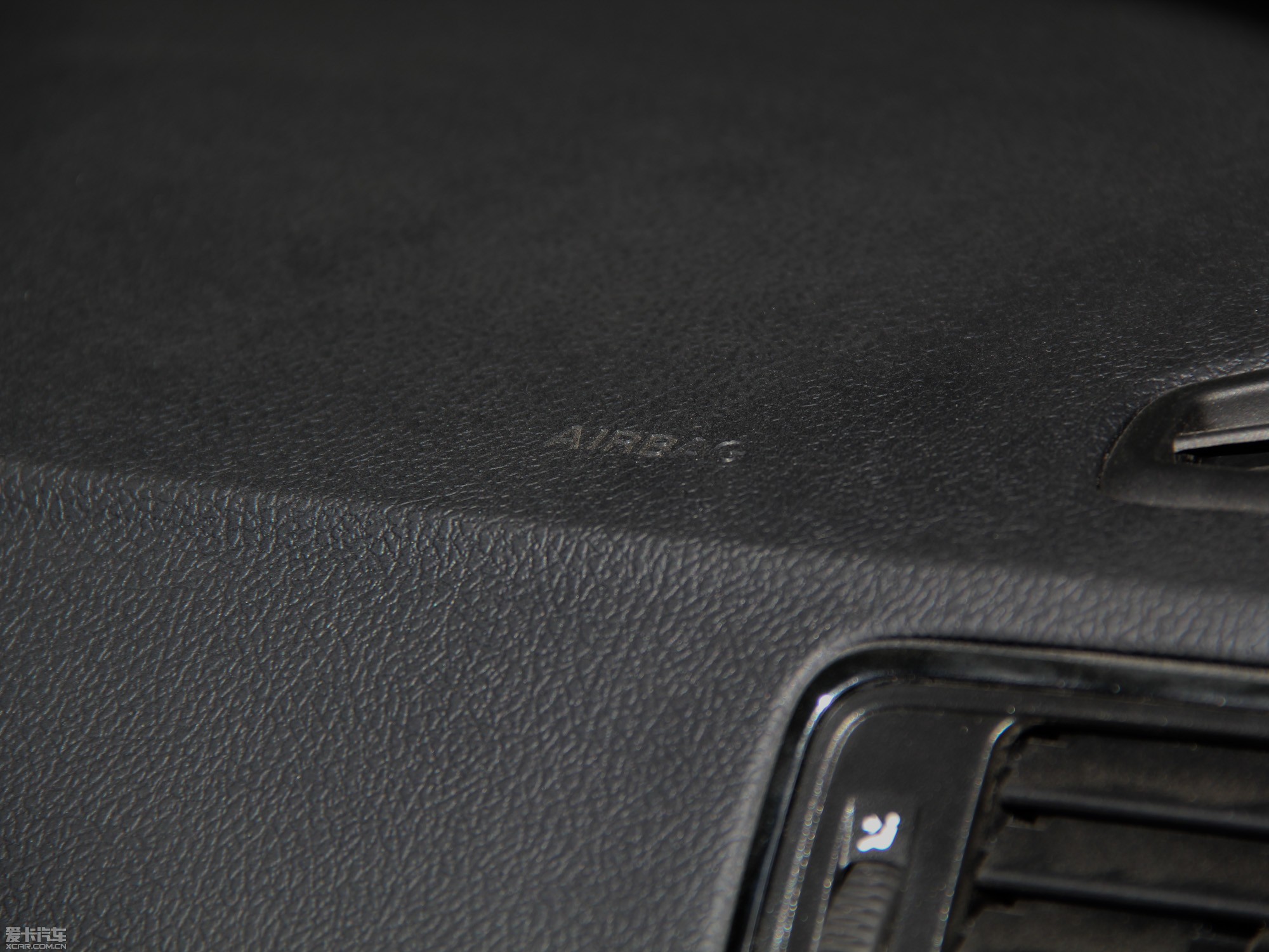 2014��vB90 1.8T �Ԅ�(d��ng)���A��