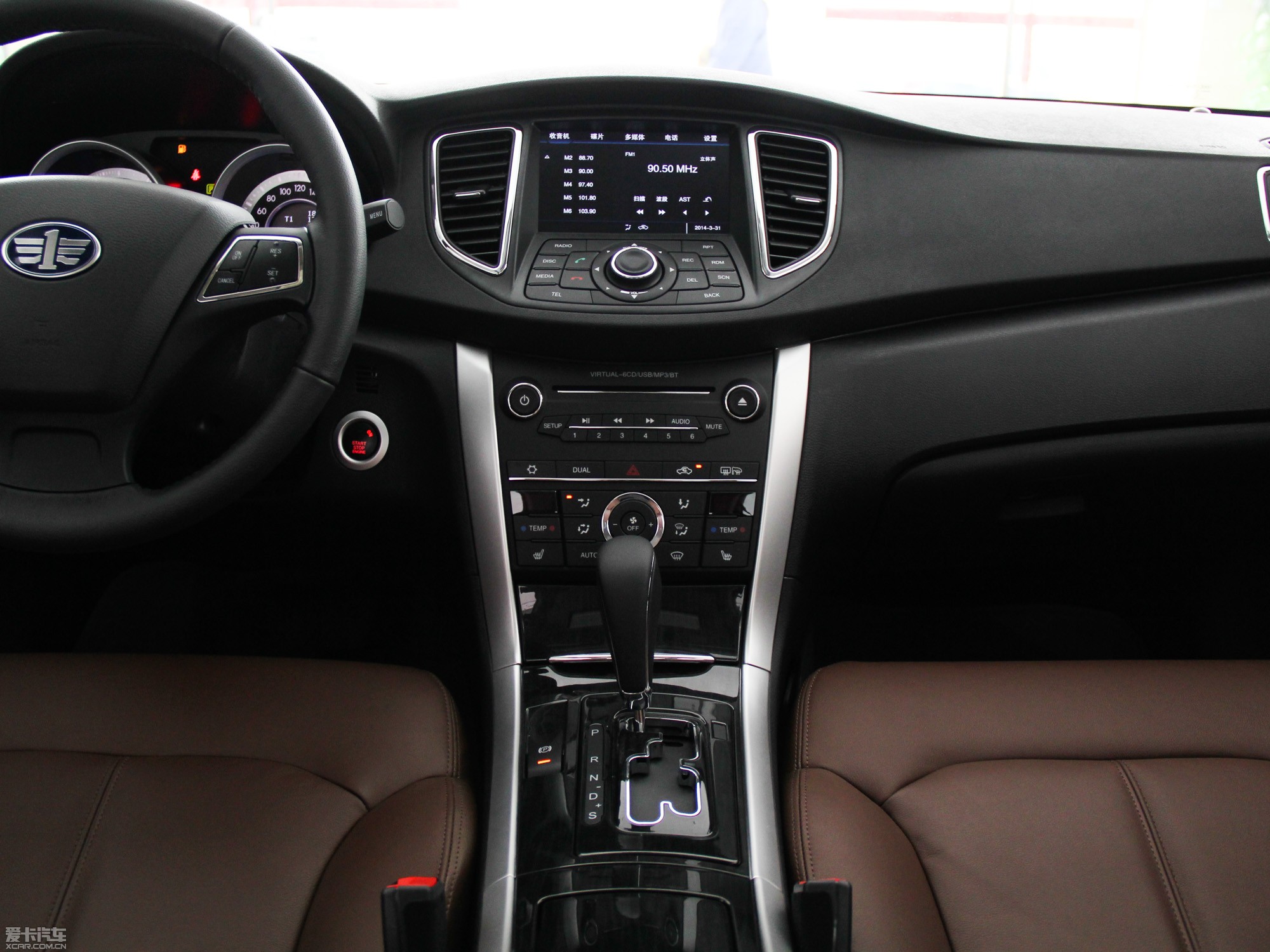 2014vB90 1.8T ԄӺA