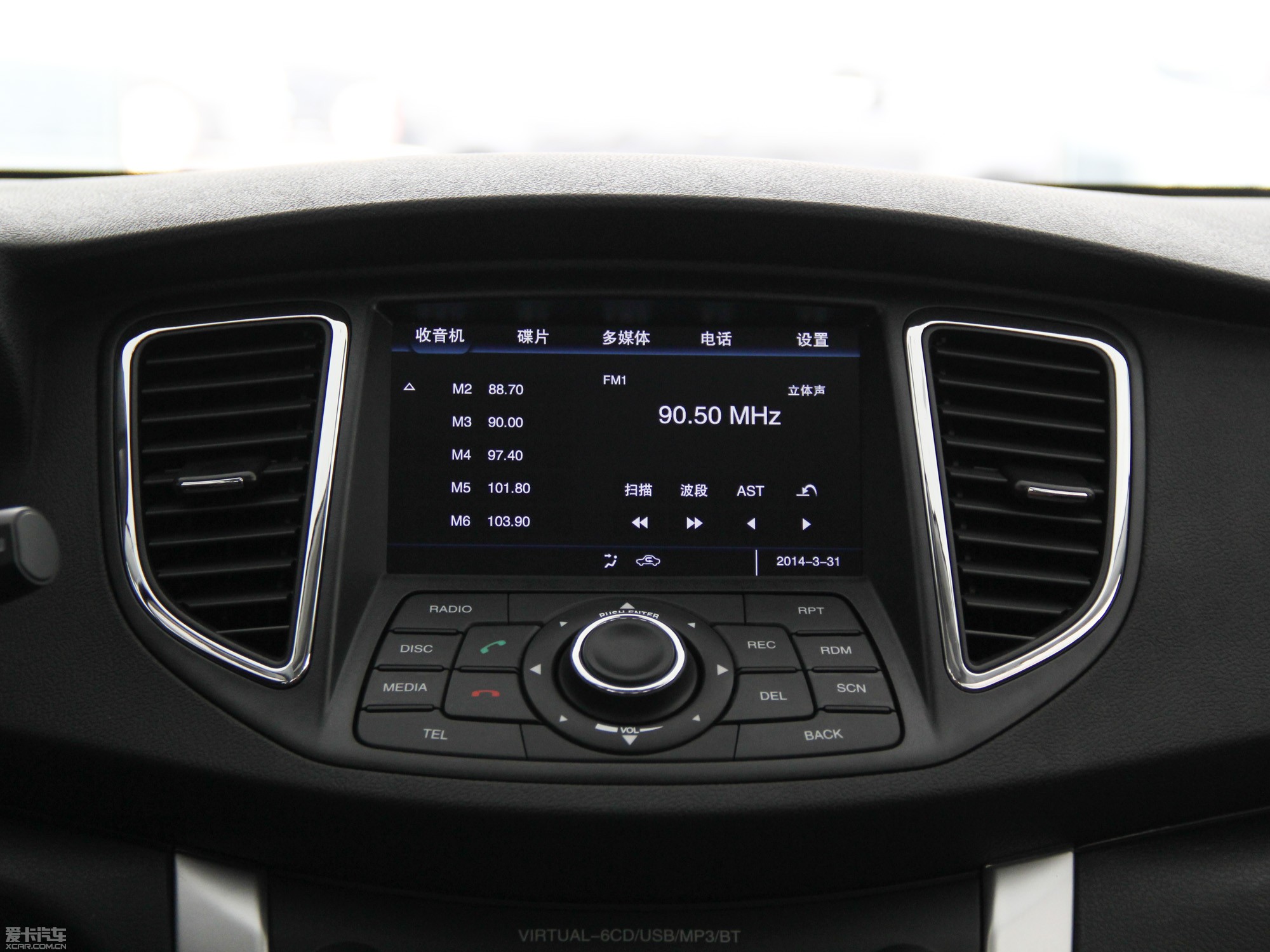 2014vB90 1.8T ԄӺA