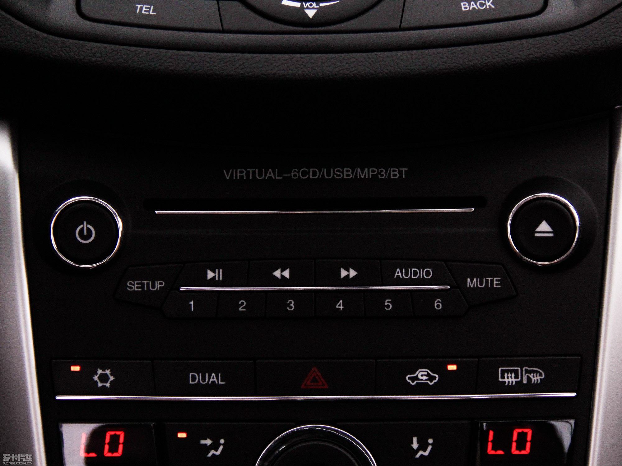 2014vB90 1.8T ԄӺA