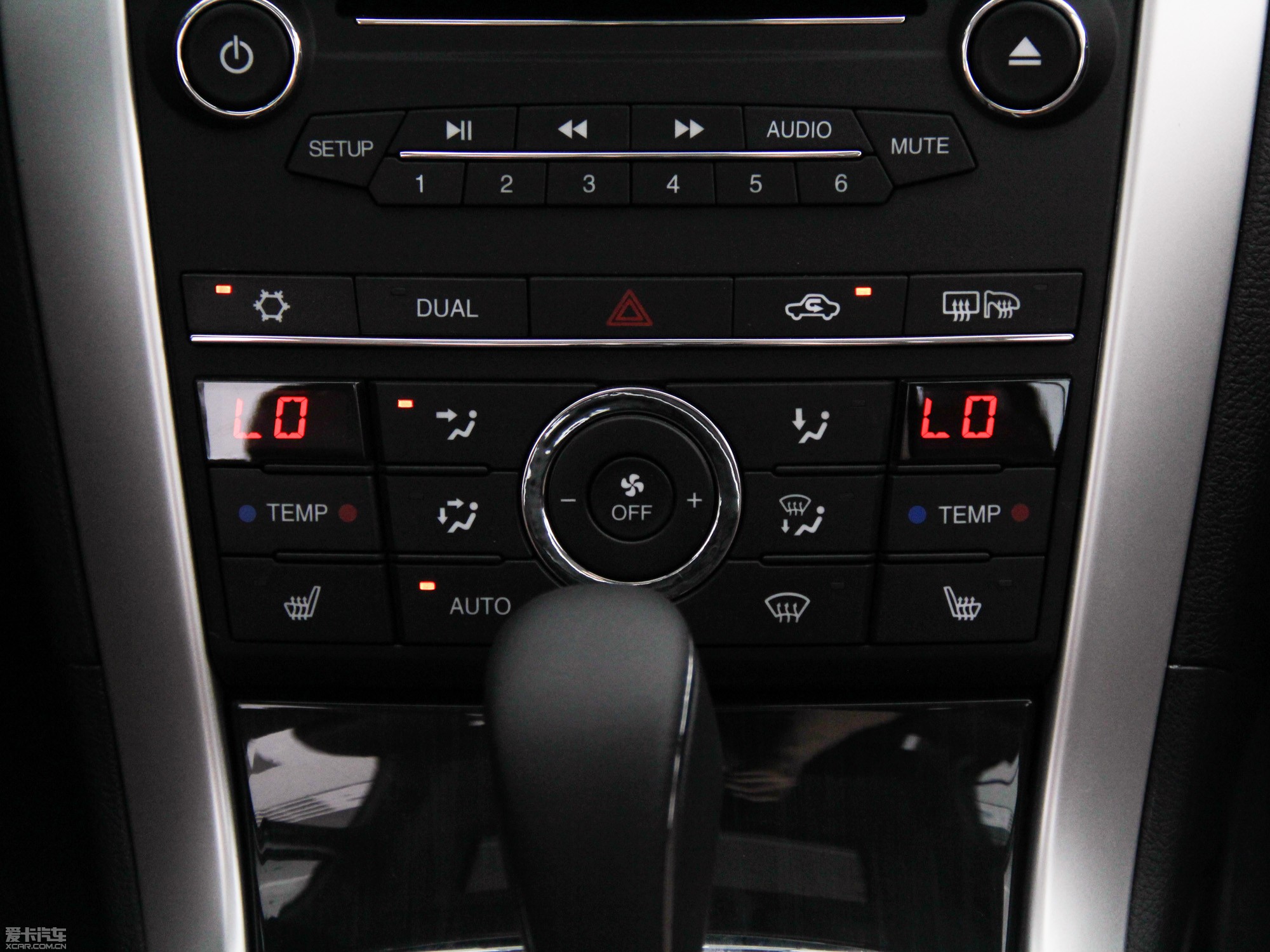 2014vB90 1.8T ԄӺA