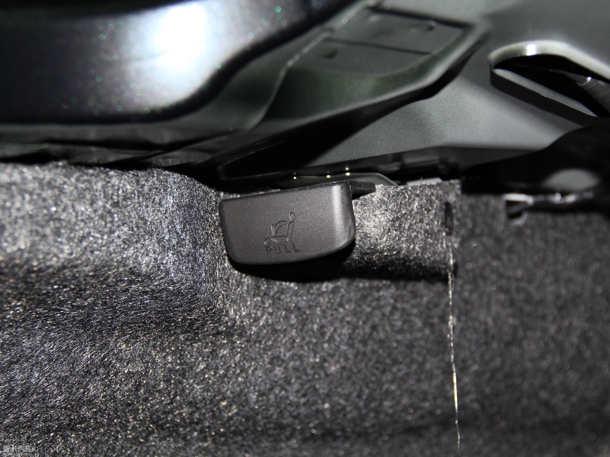 2014vB90 1.8T ԄӺA