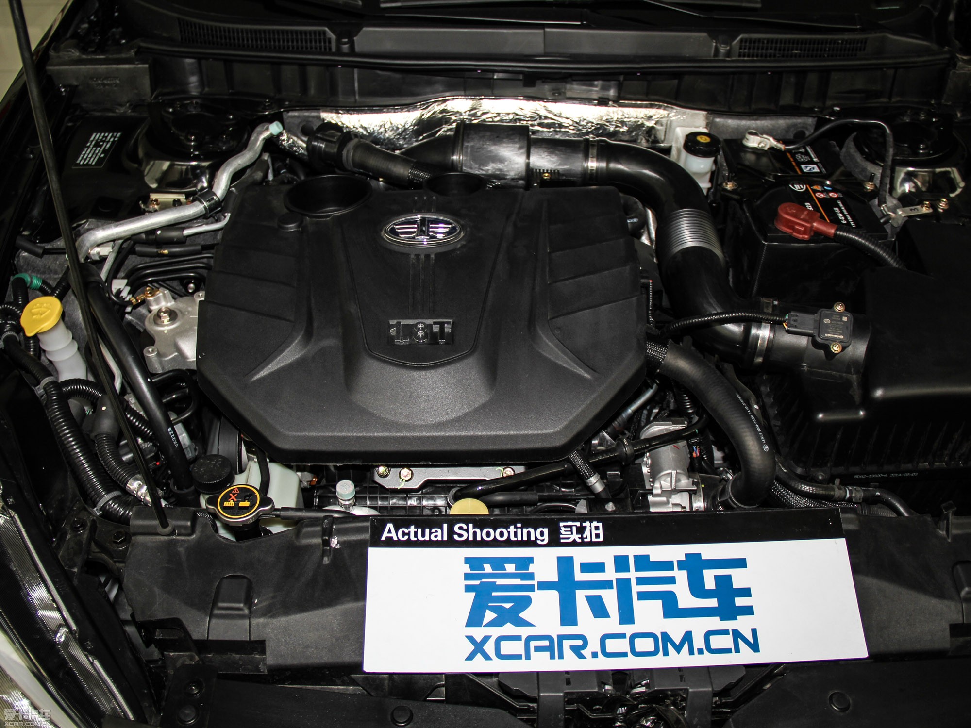 2014vB90 1.8T ԄӺA