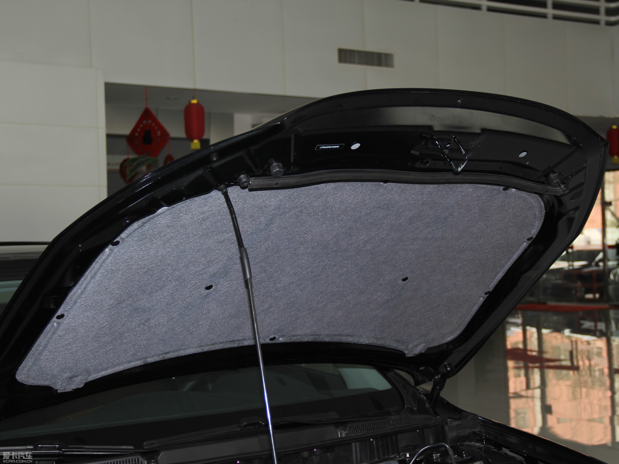 2014vB90 1.8T ԄӺA