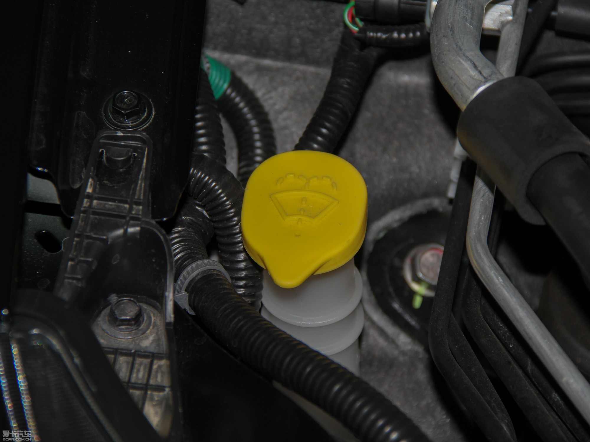 2014vB90 1.8T ԄӺA