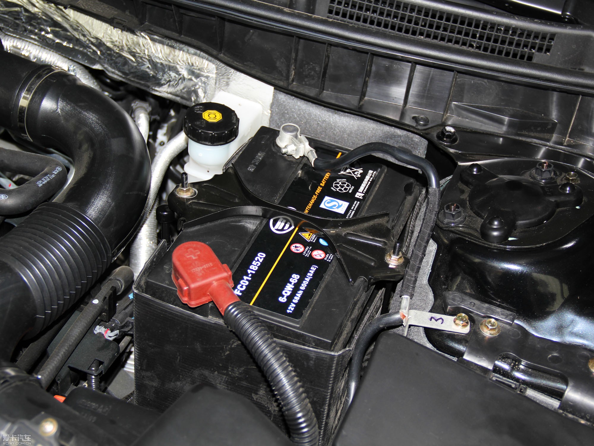 2014vB90 1.8T ԄӺA