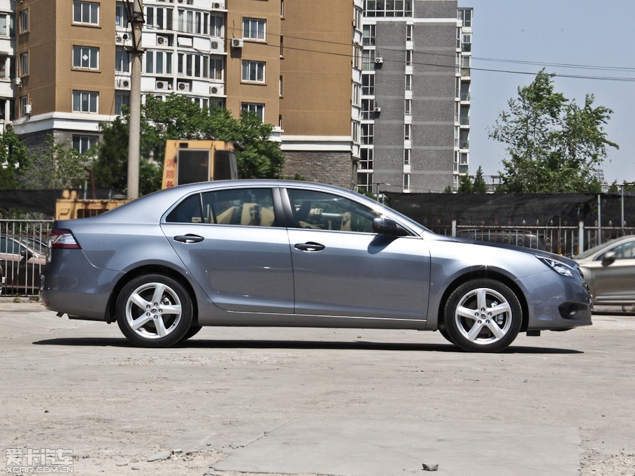 2014vB90 1.8T Ԅm