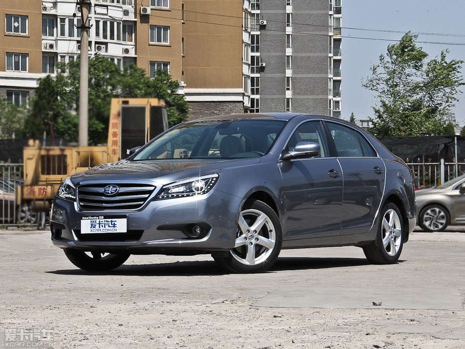 2014vB90 1.8T Ԅm