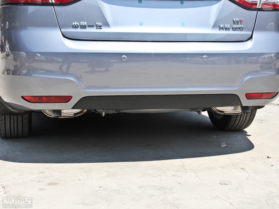 2014vB90 1.8T Ԅm