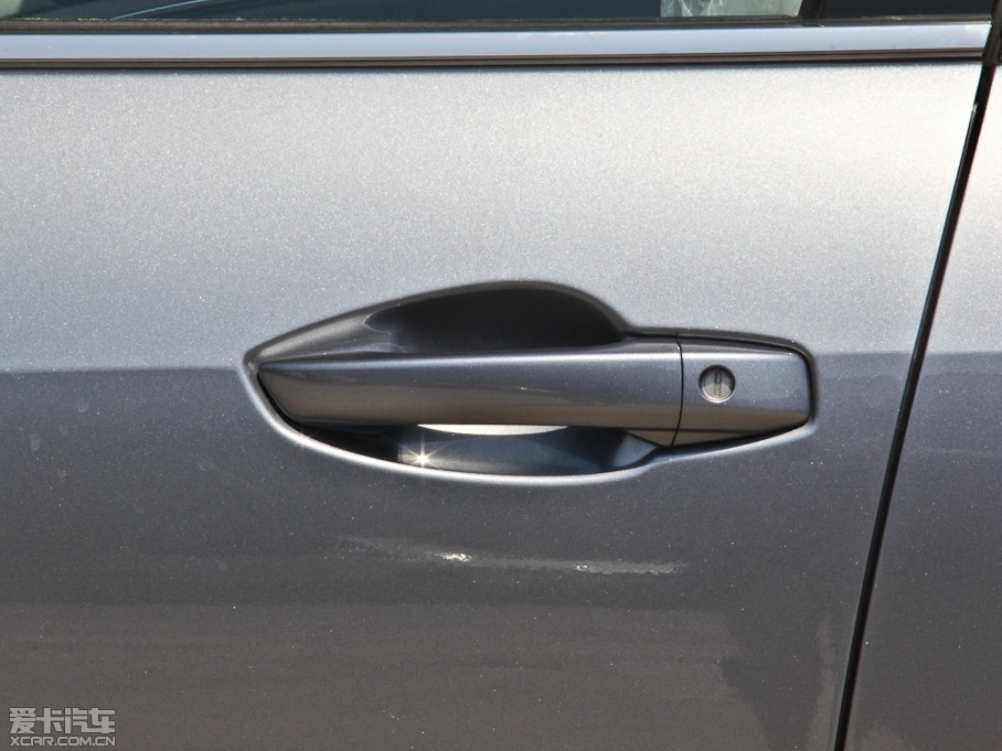 2014vB90 1.8T Ԅm