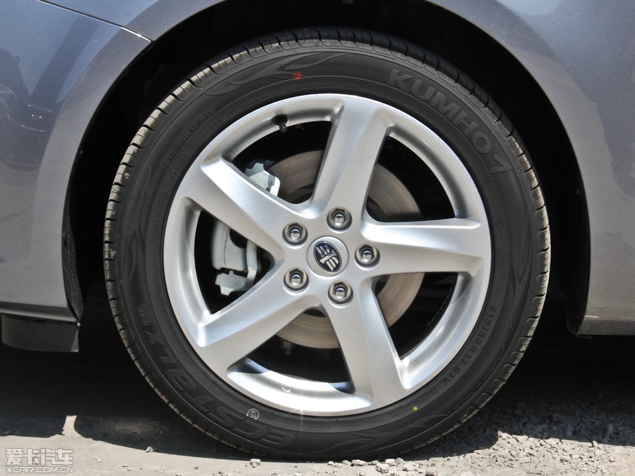 2014vB90 1.8T Ԅm