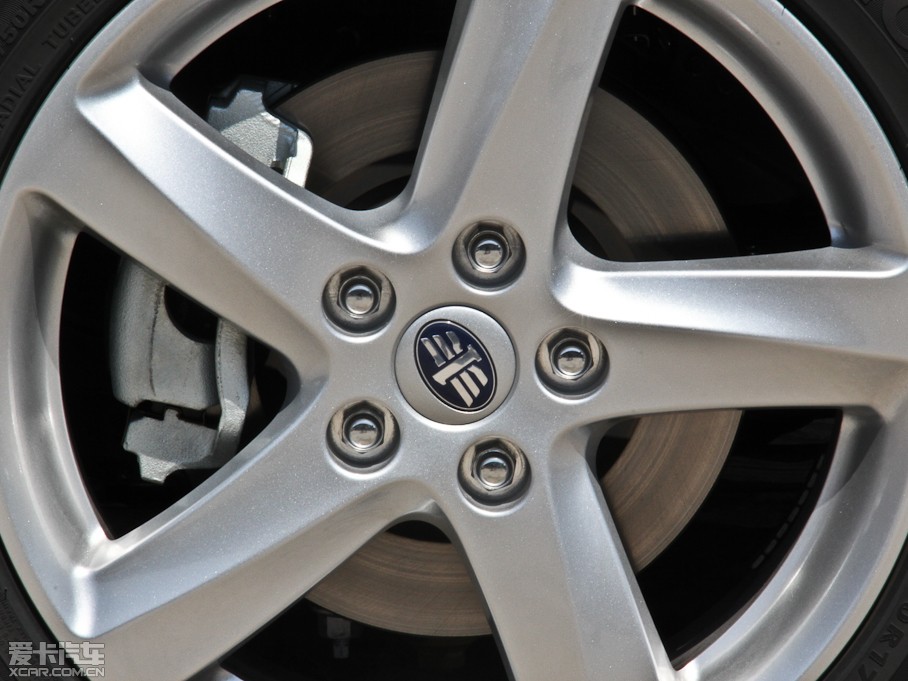 2014vB90 1.8T Ԅm