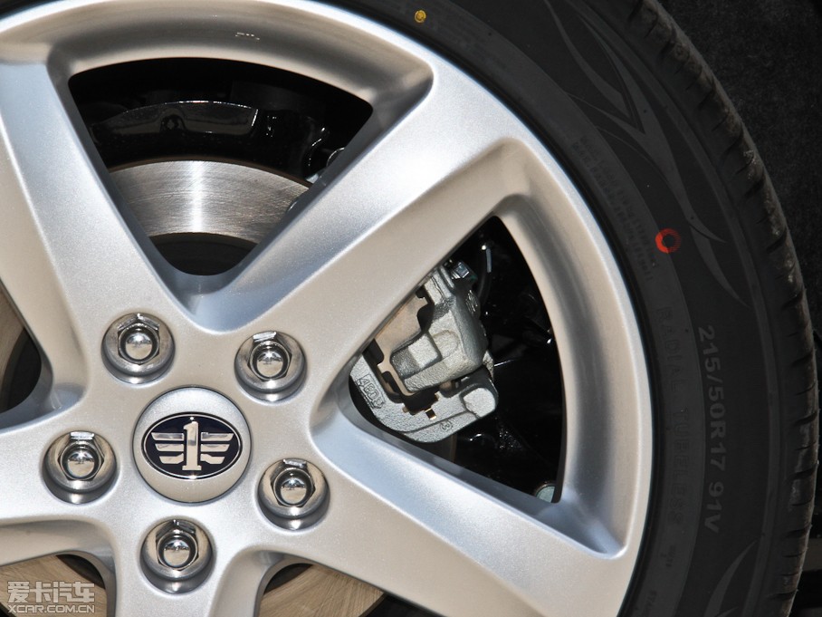 2014vB90 1.8T Ԅm