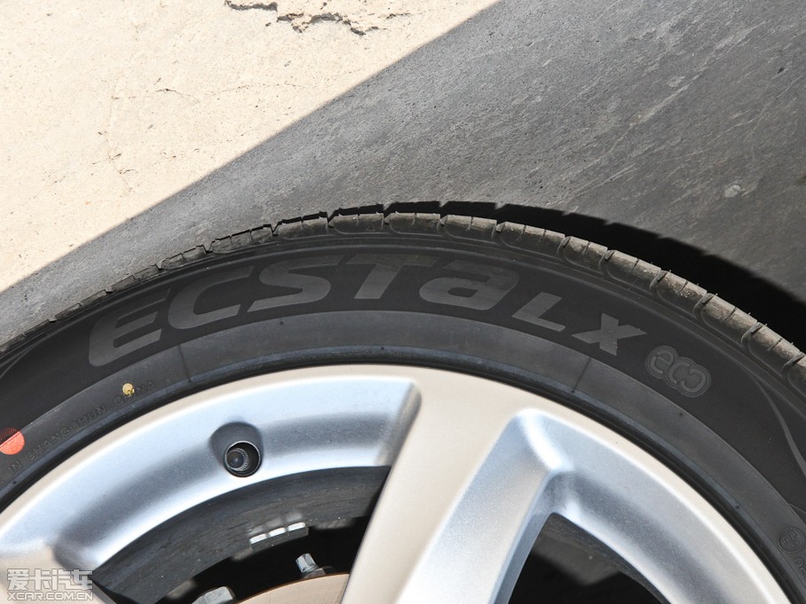 2014vB90 1.8T Ԅm