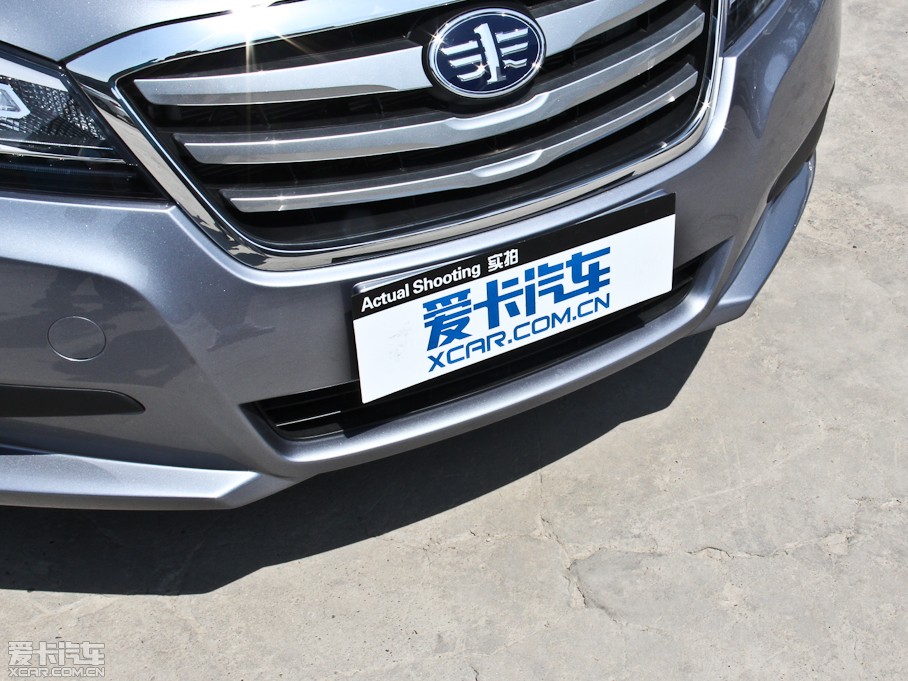 2014vB90 1.8T Ԅm