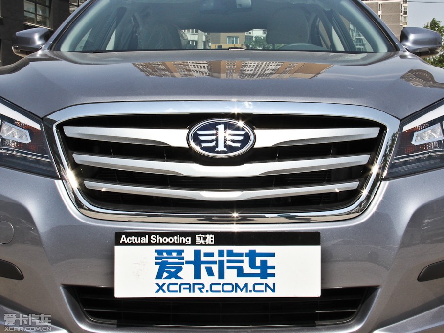 2014vB90 1.8T Ԅm