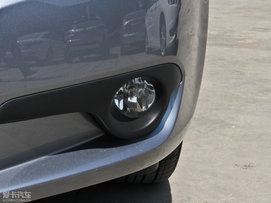 2014vB90 1.8T Ԅ(dng)m