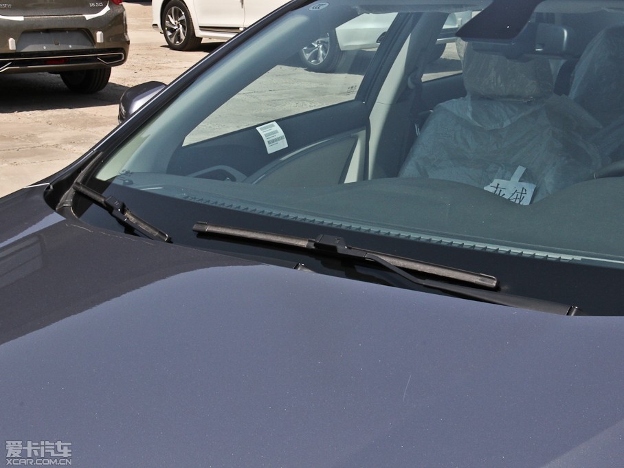 2014vB90 1.8T Ԅm