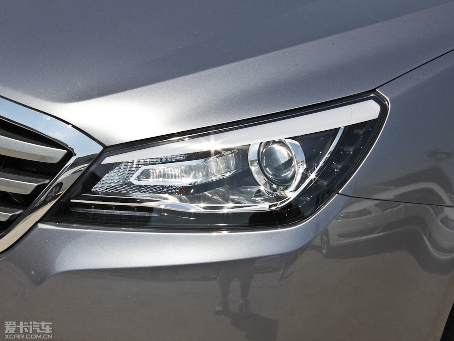 2014vB90 1.8T Ԅm